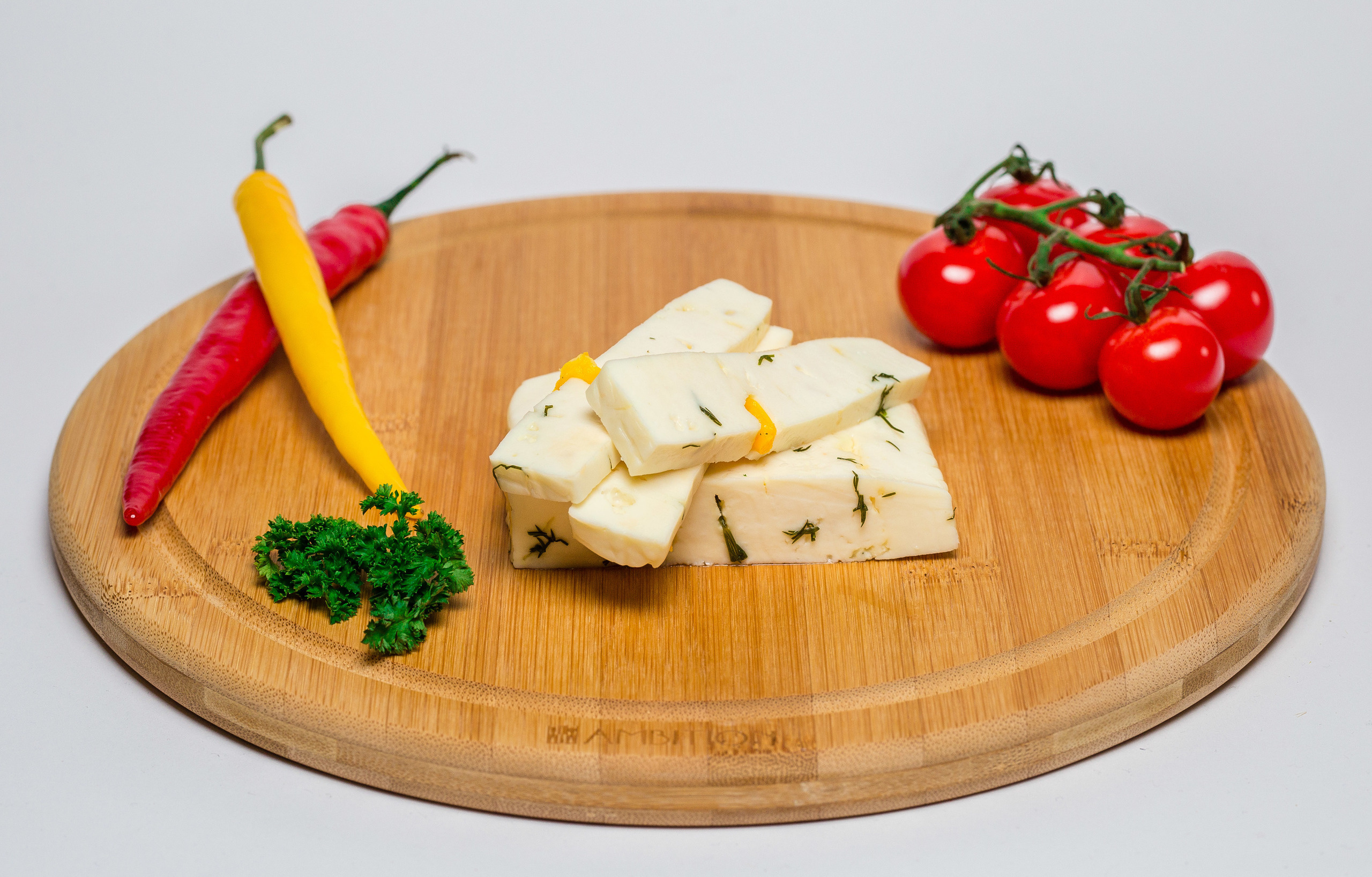 Предметная съёмка. Свадебный и семейный фотограф в Днепре