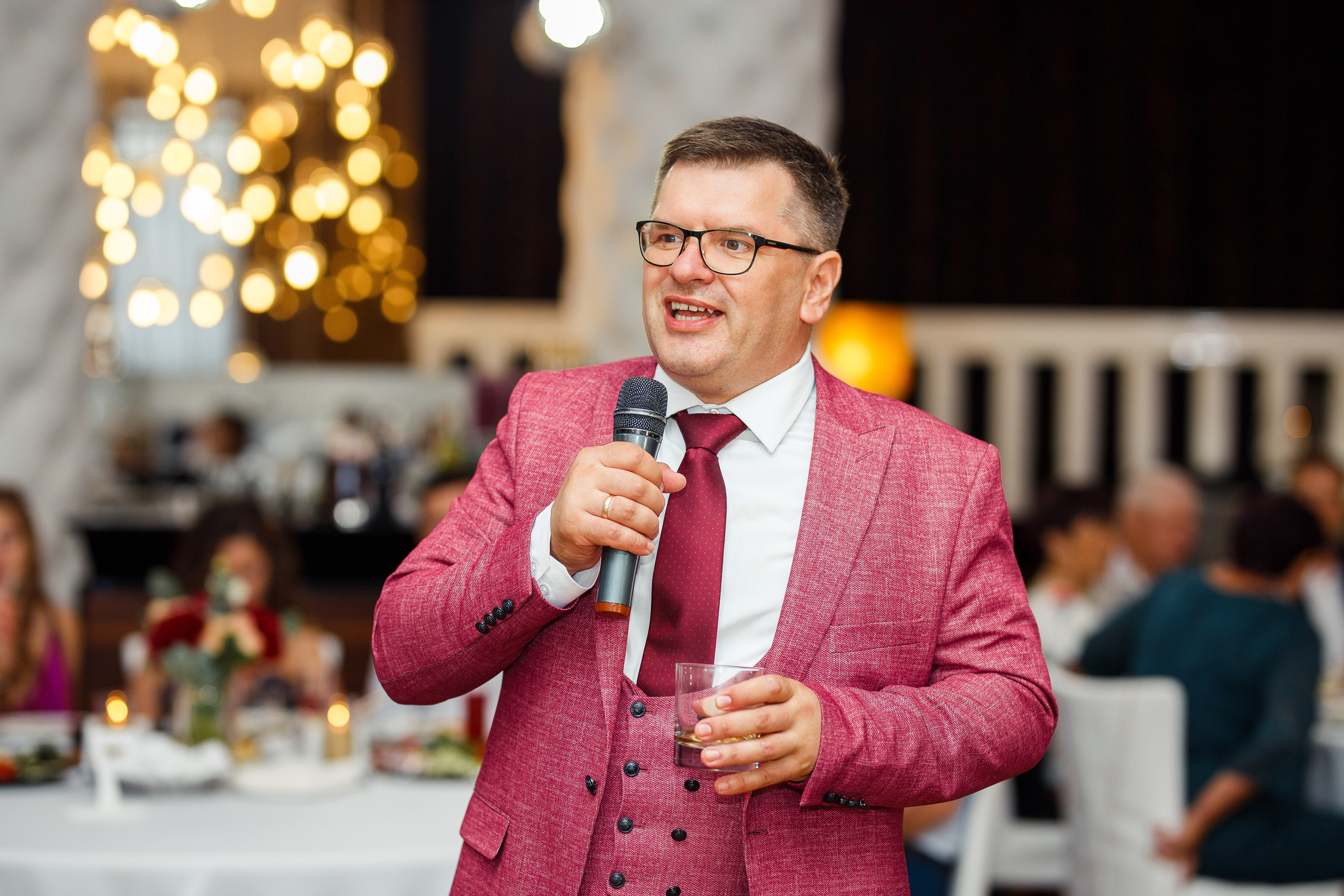 Репортажная съёмка. Свадебный и семейный фотограф в Днепре