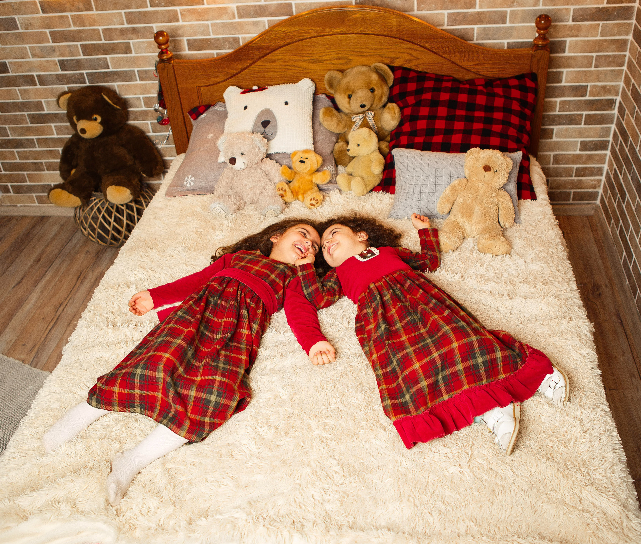 Дети. Свадебный и семейный фотограф в Днепре