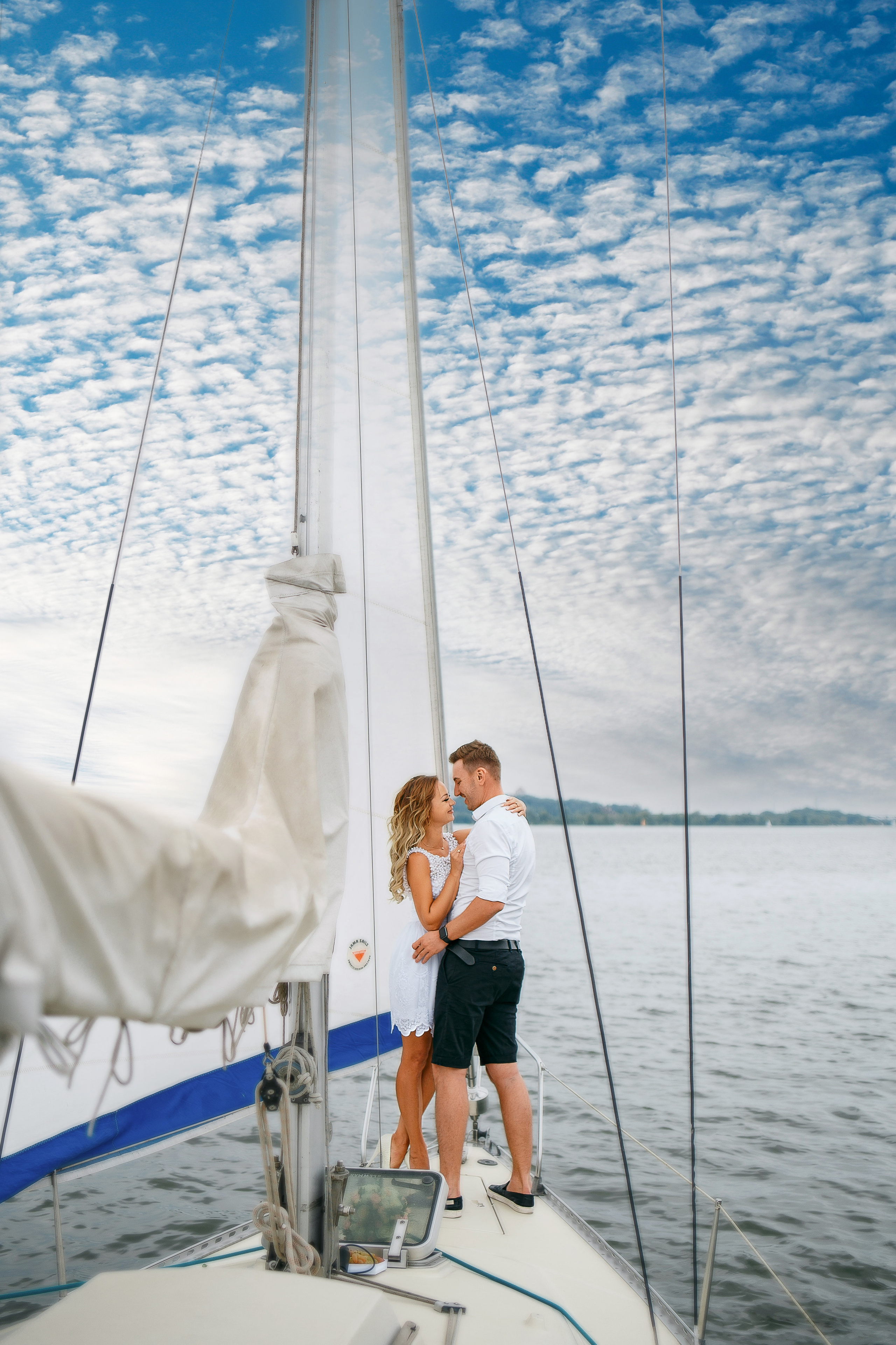 Свадьбы. Свадебный и семейный фотограф в Днепре