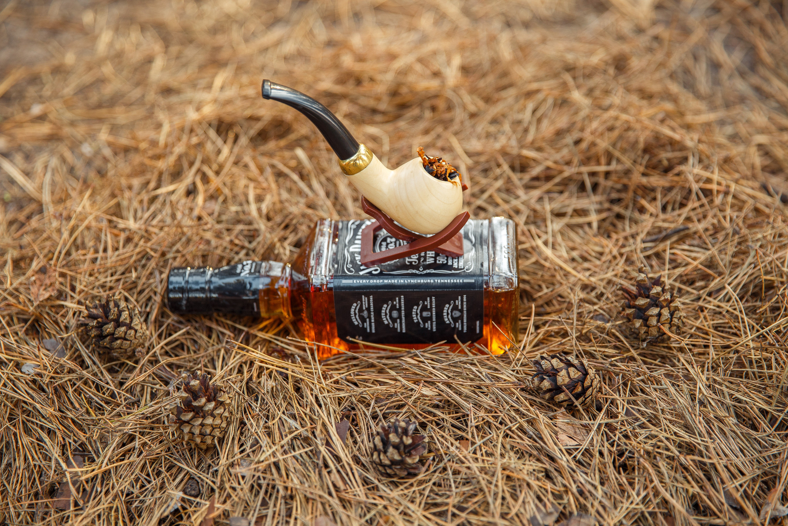 Предметная съёмка. Свадебный и семейный фотограф в Днепре