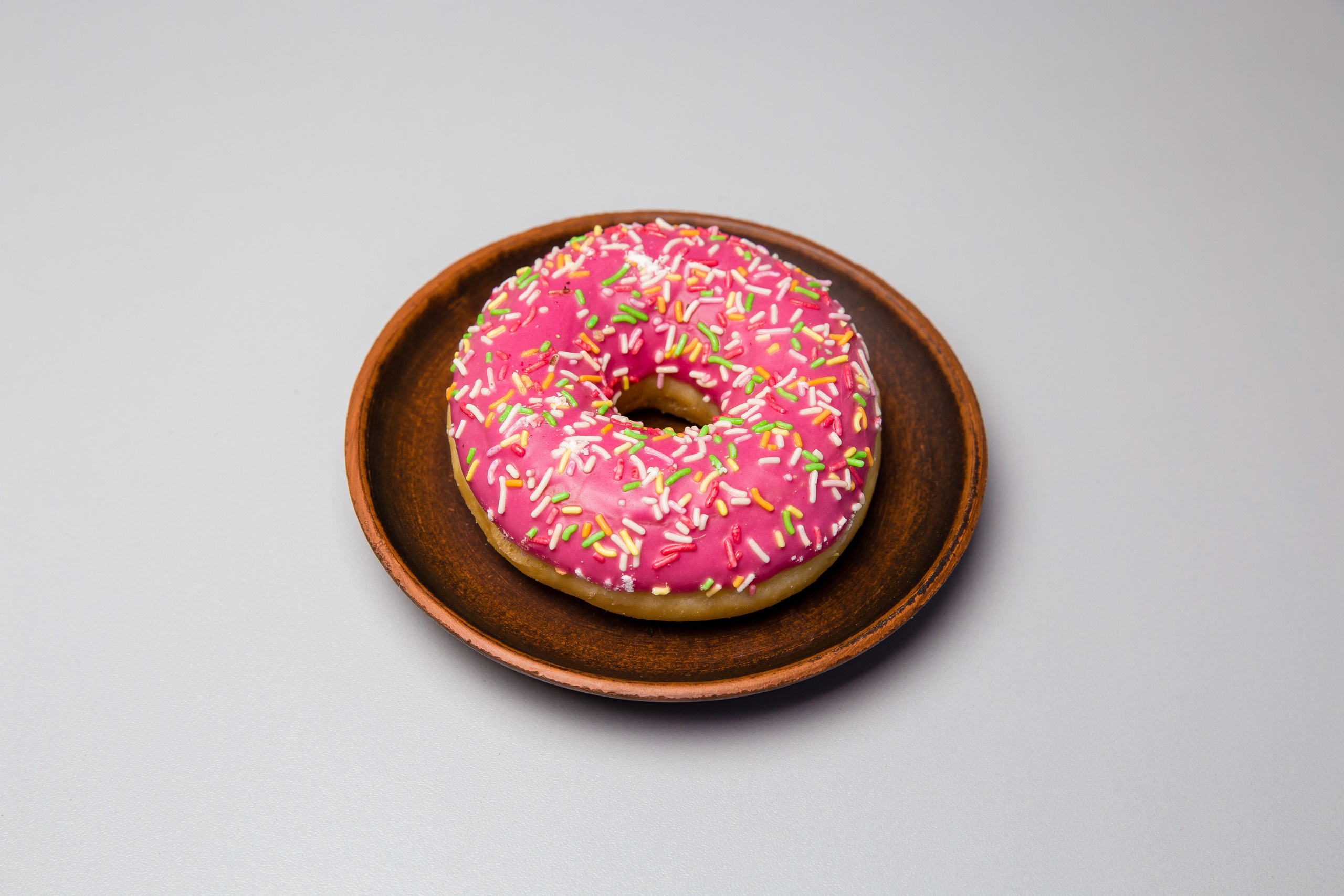 Предметная съёмка. Свадебный и семейный фотограф в Днепре