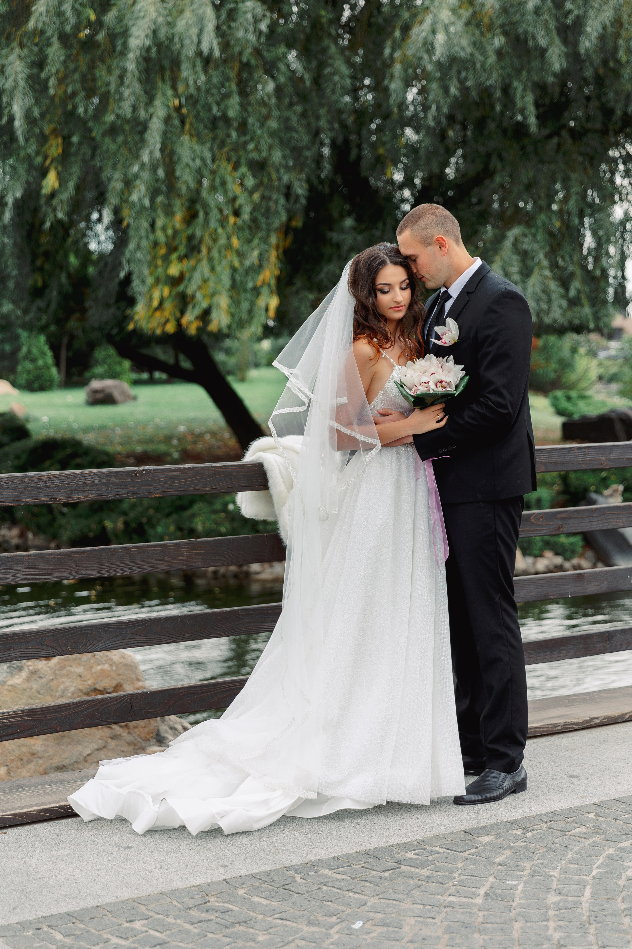 Свадьбы. Свадебный и семейный фотограф в Днепре