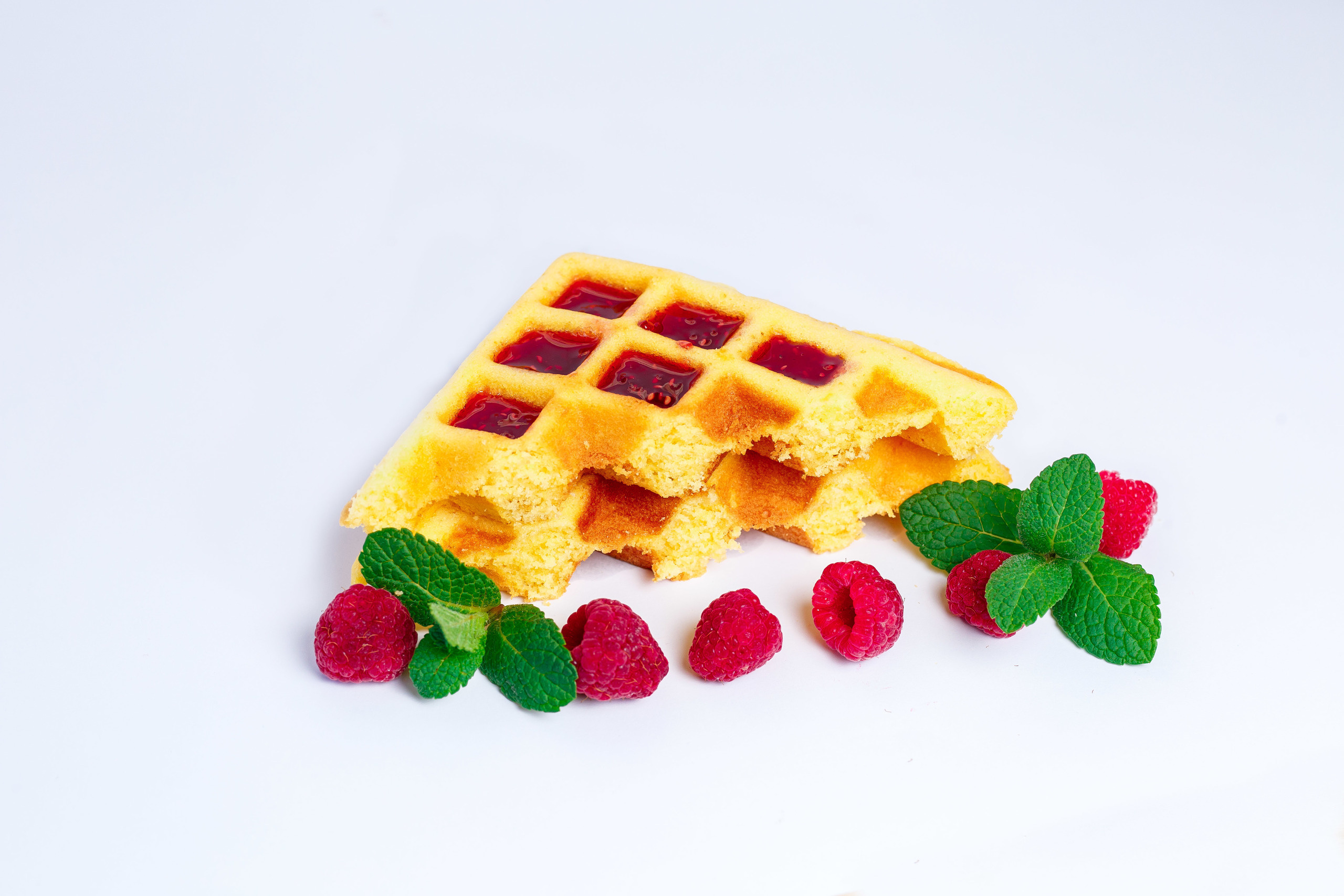 Предметная съёмка. Свадебный и семейный фотограф в Днепре