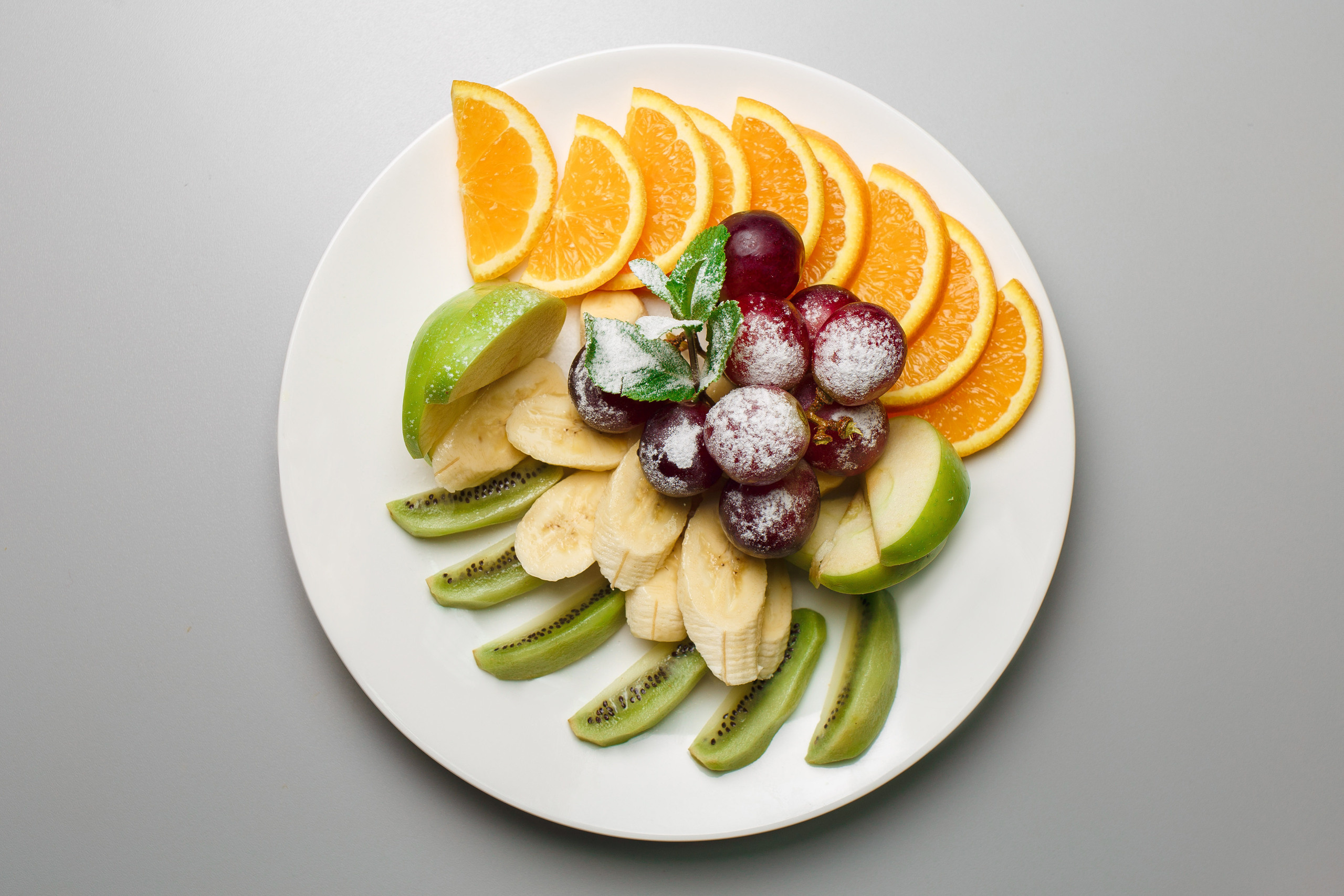 Предметная съёмка. Свадебный и семейный фотограф в Днепре