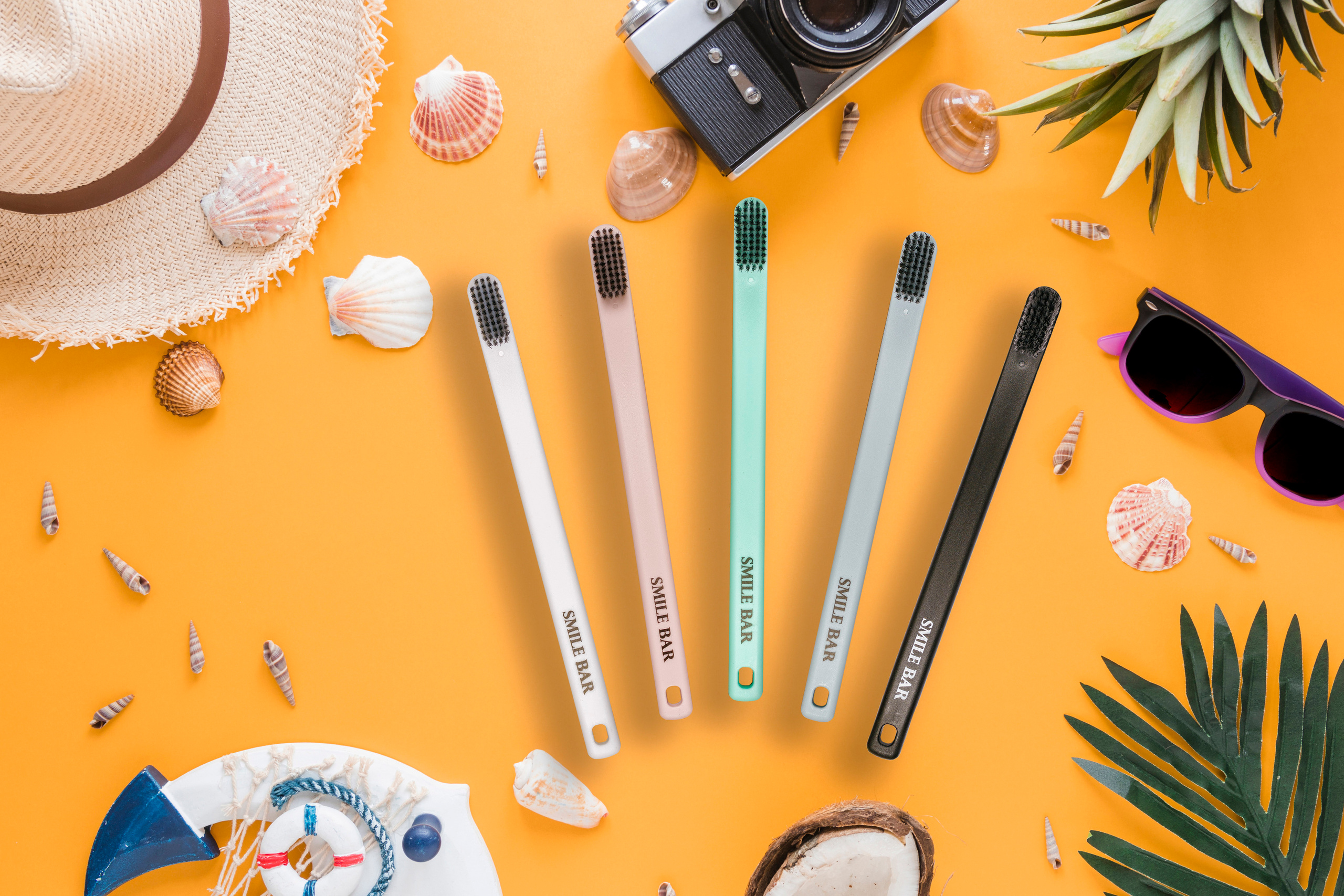 Предметная съёмка. Свадебный и семейный фотограф в Днепре