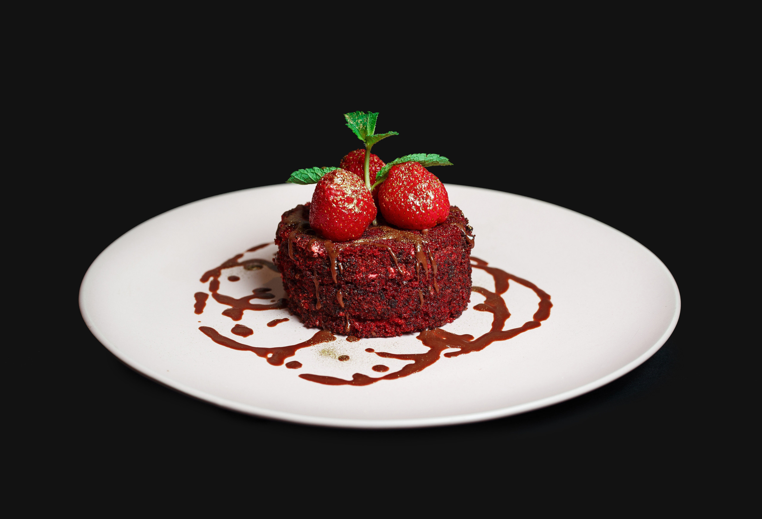 Предметная съёмка. Свадебный и семейный фотограф в Днепре