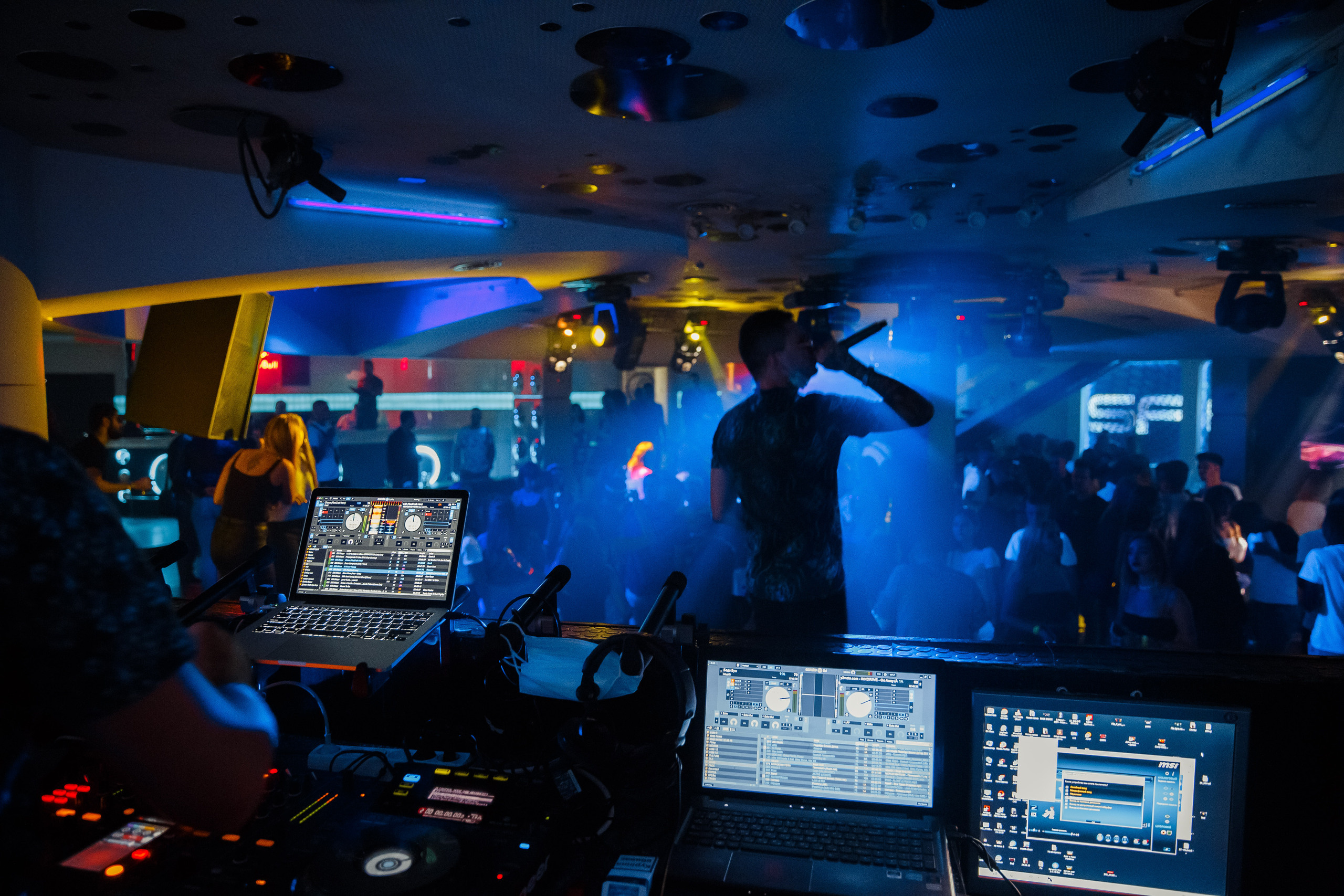 Репортажная съёмка. Свадебный и семейный фотограф в Днепре