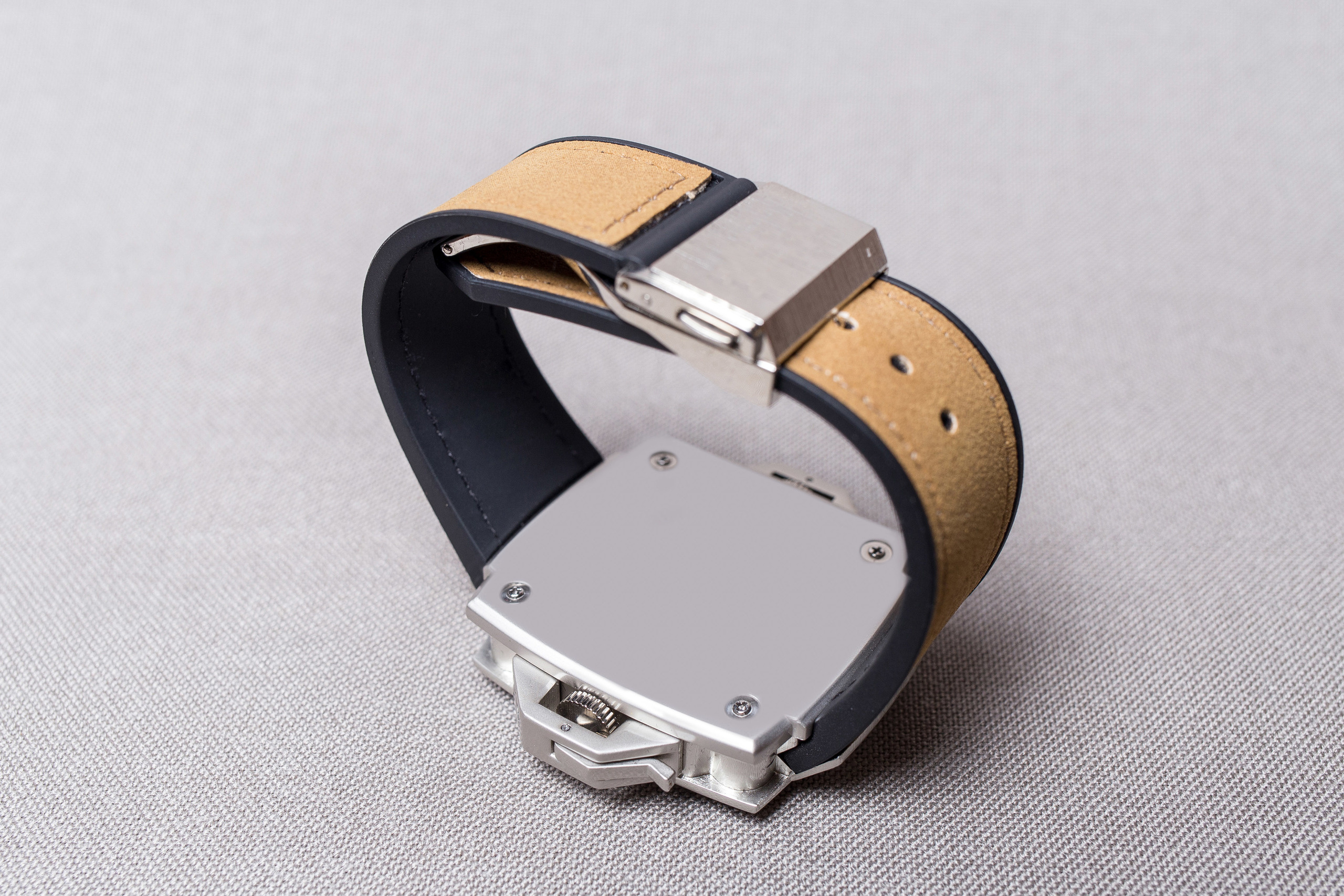 Предметная съёмка. Свадебный и семейный фотограф в Днепре