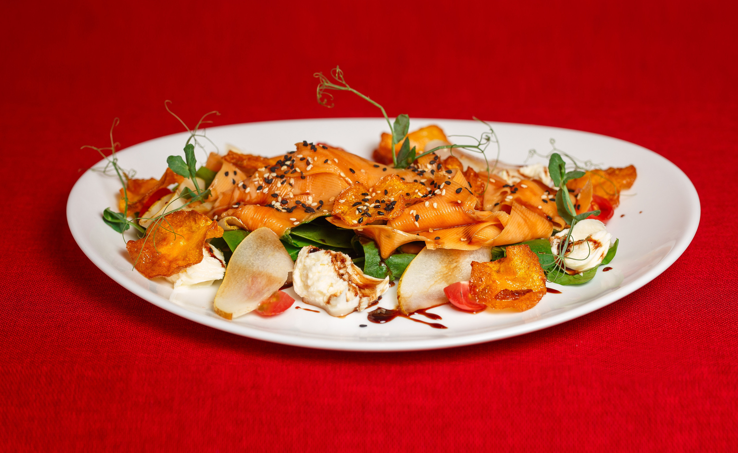 Предметная съёмка. Свадебный и семейный фотограф в Днепре