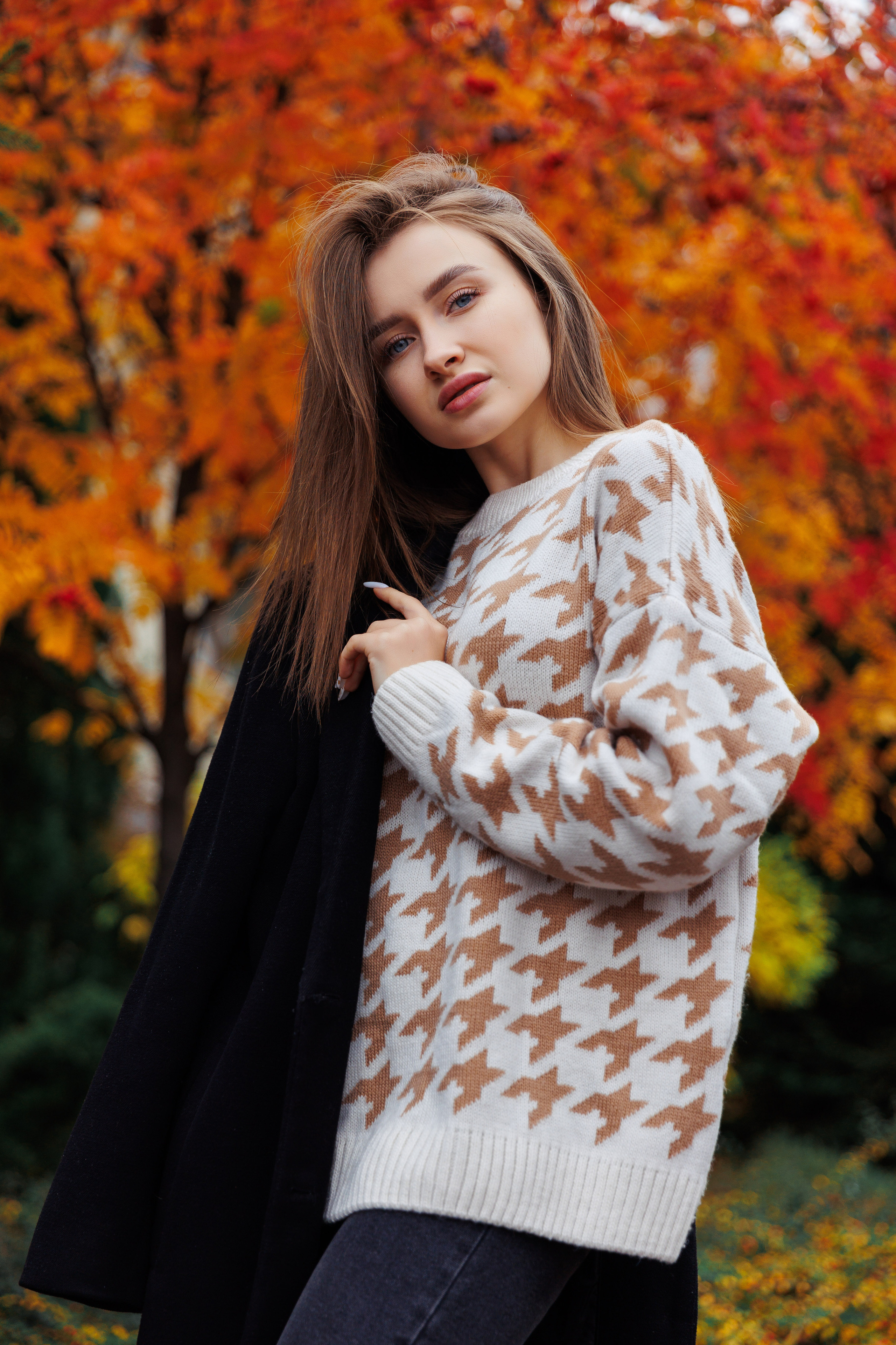 Прогулки. Свадебный и семейный фотограф в Днепре