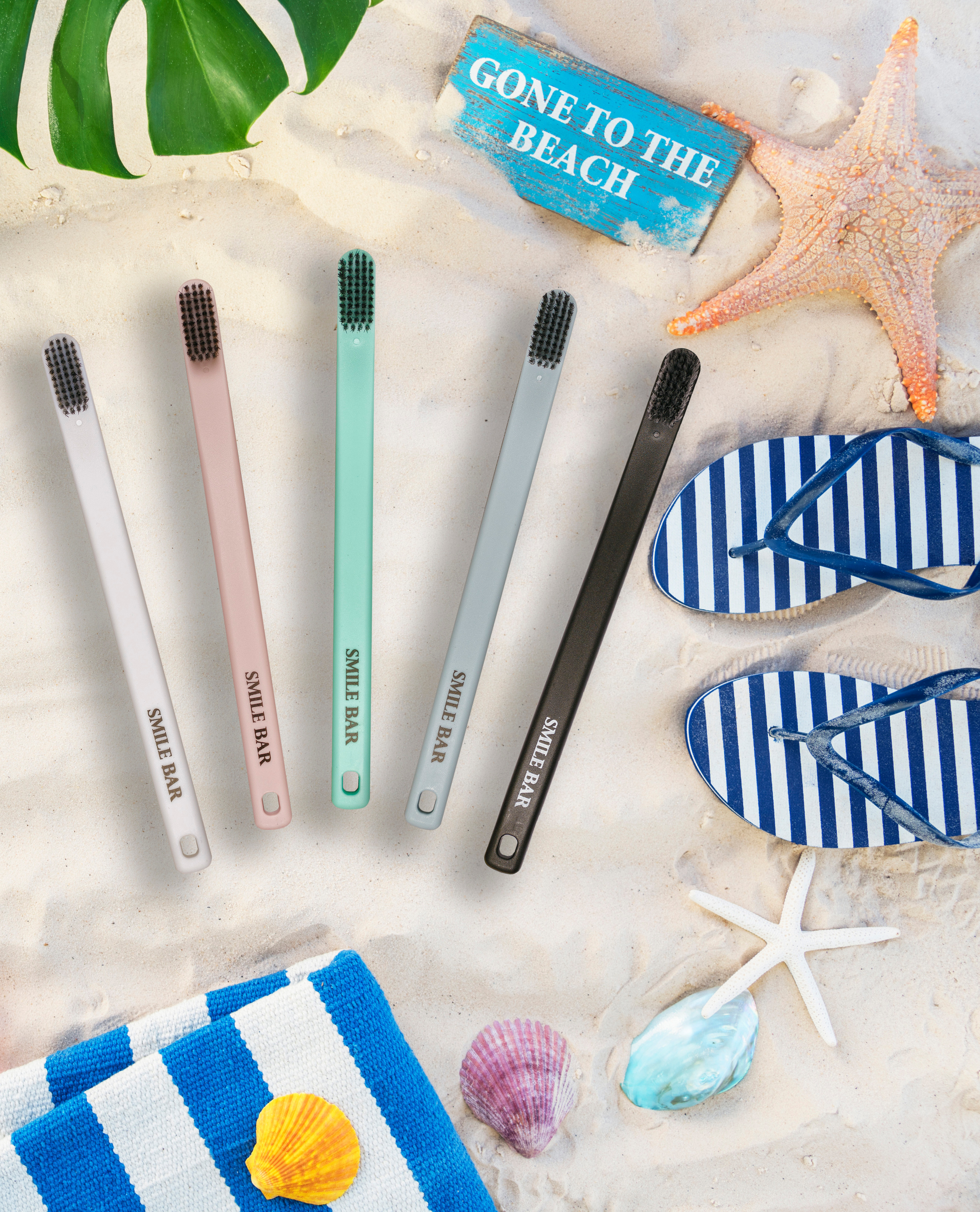 Предметная съёмка. Свадебный и семейный фотограф в Днепре