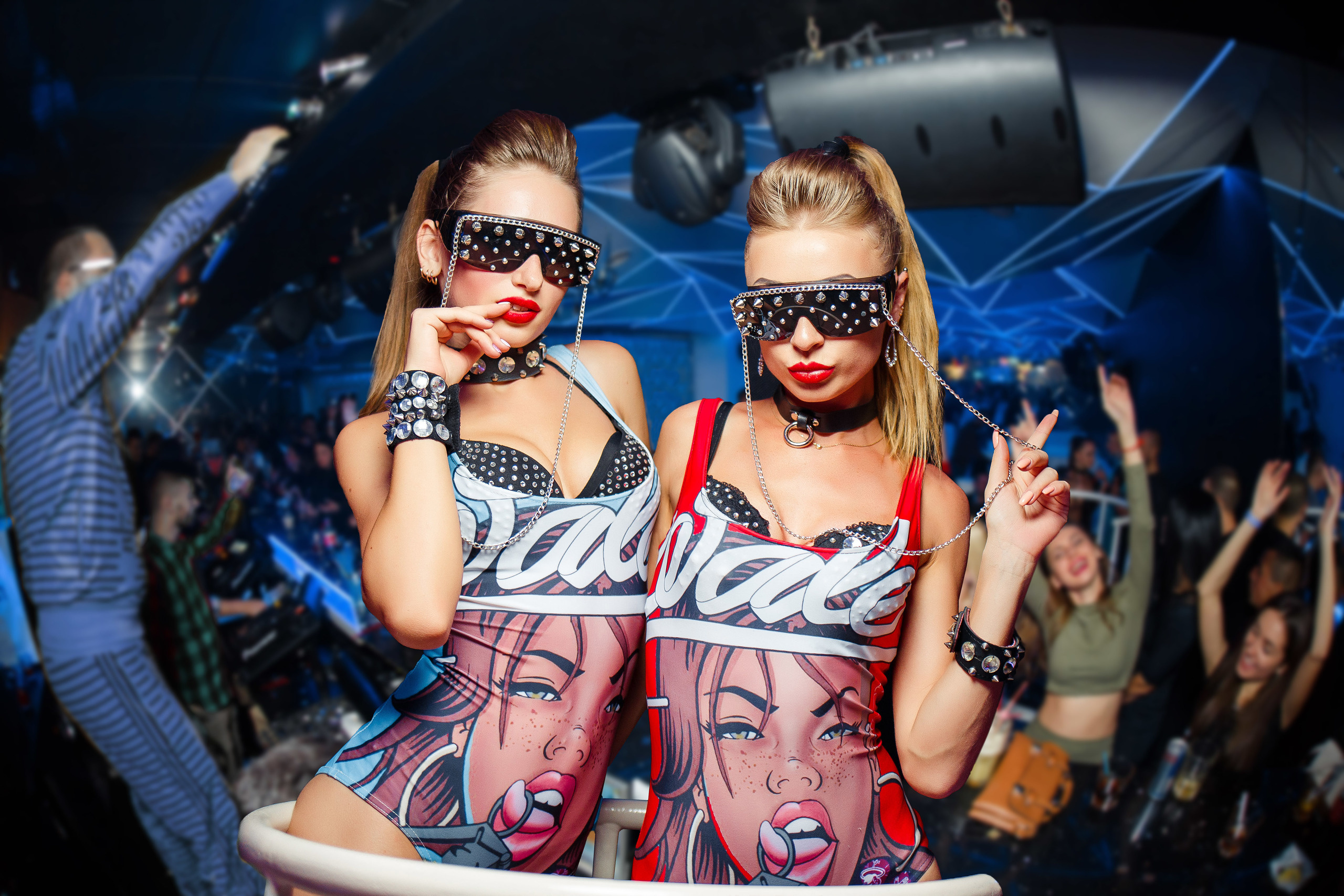 Репортажная съёмка. Свадебный и семейный фотограф в Днепре