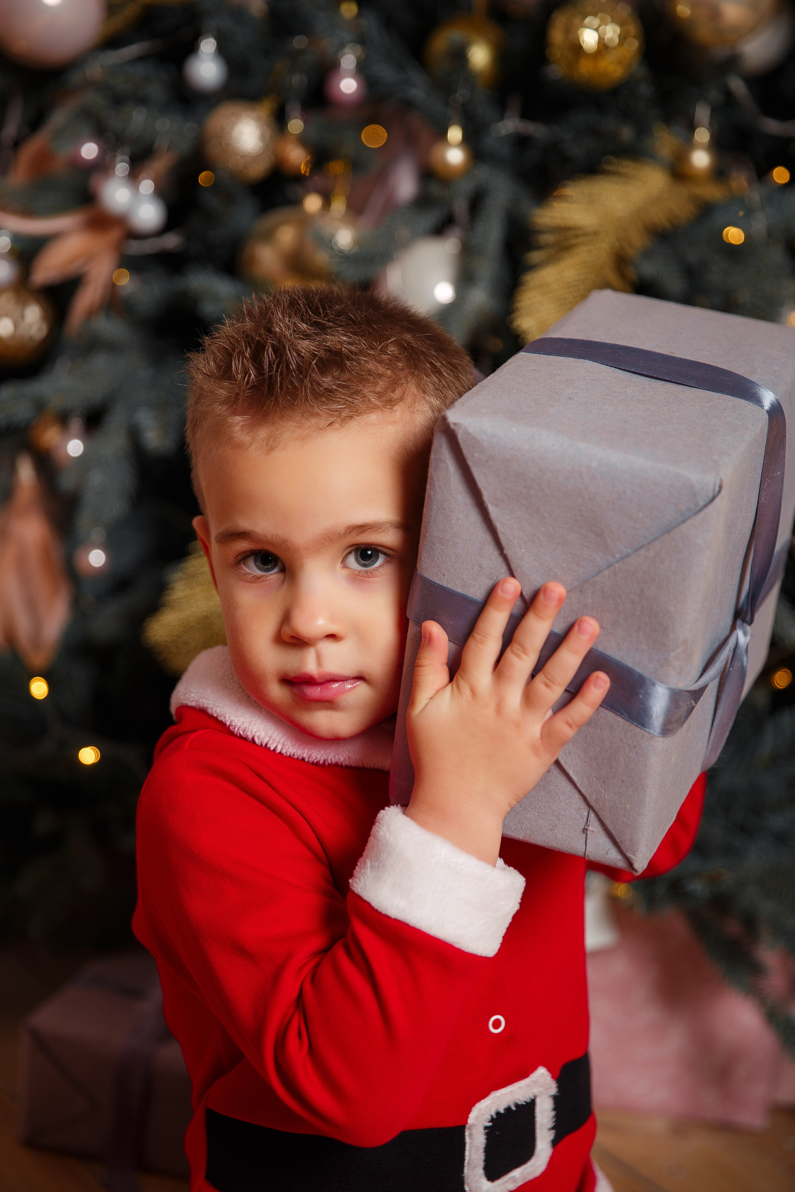 Дети. Свадебный и семейный фотограф в Днепре