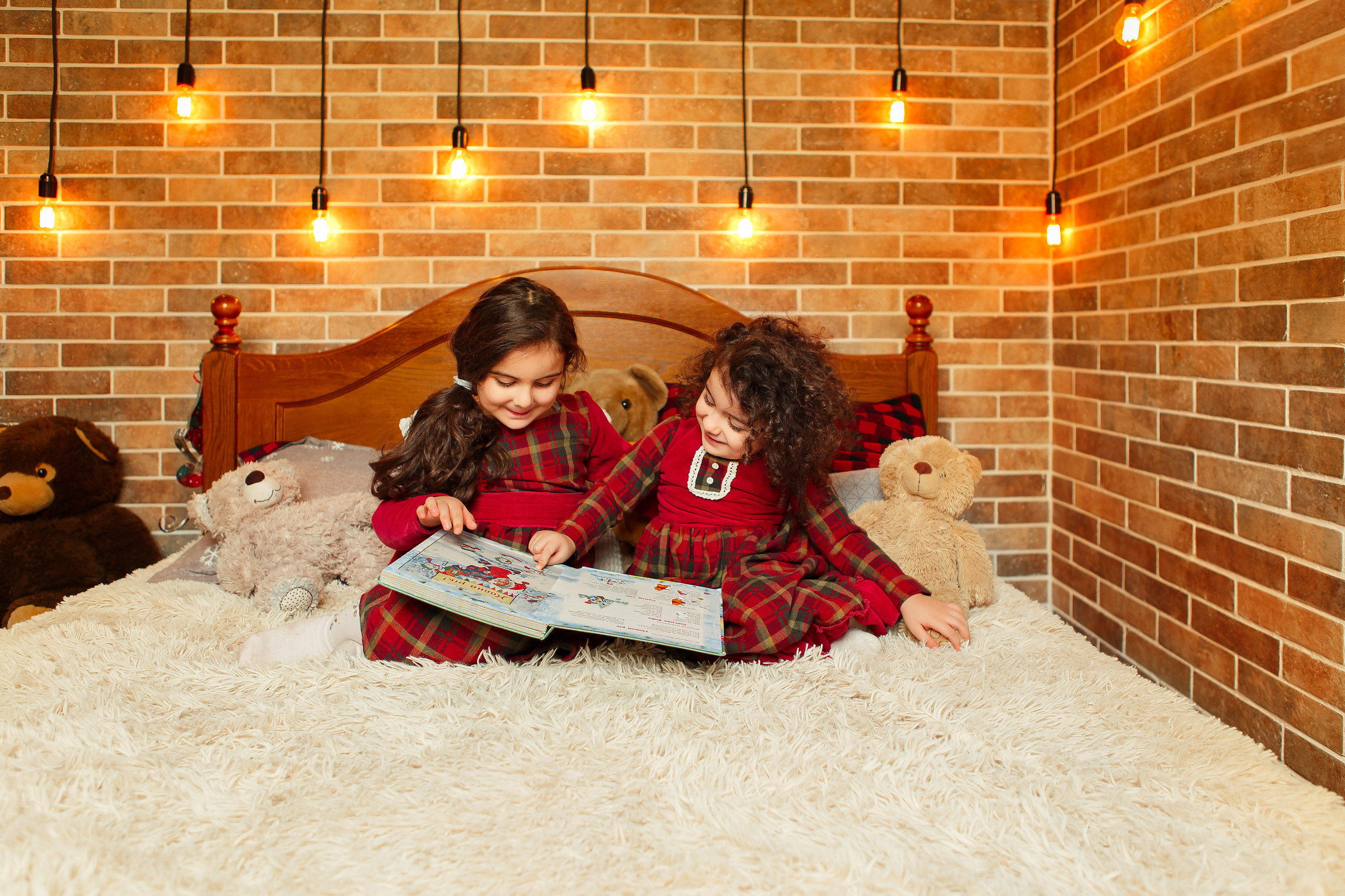 Дети. Свадебный и семейный фотограф в Днепре