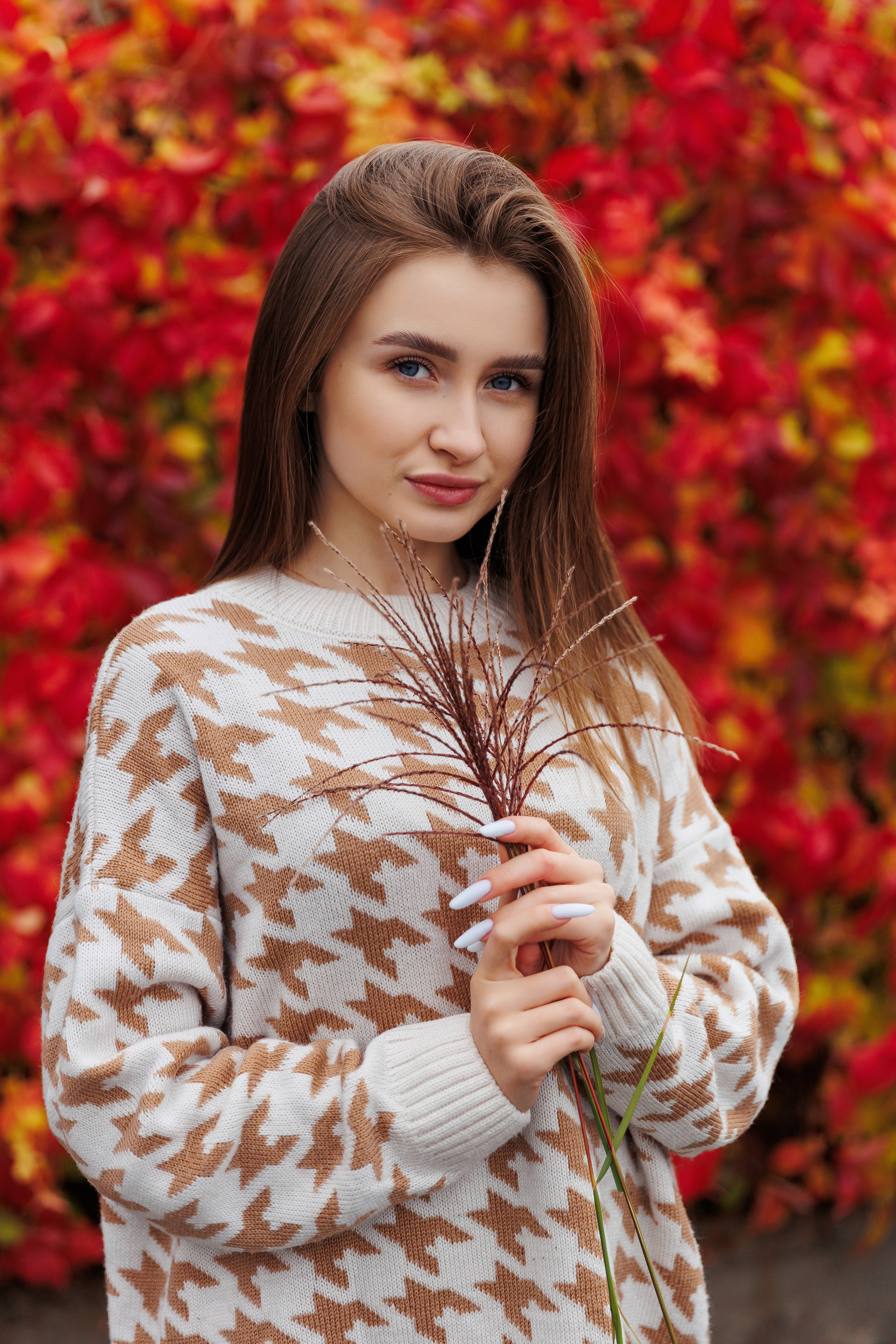 Прогулки. Свадебный и семейный фотограф в Днепре