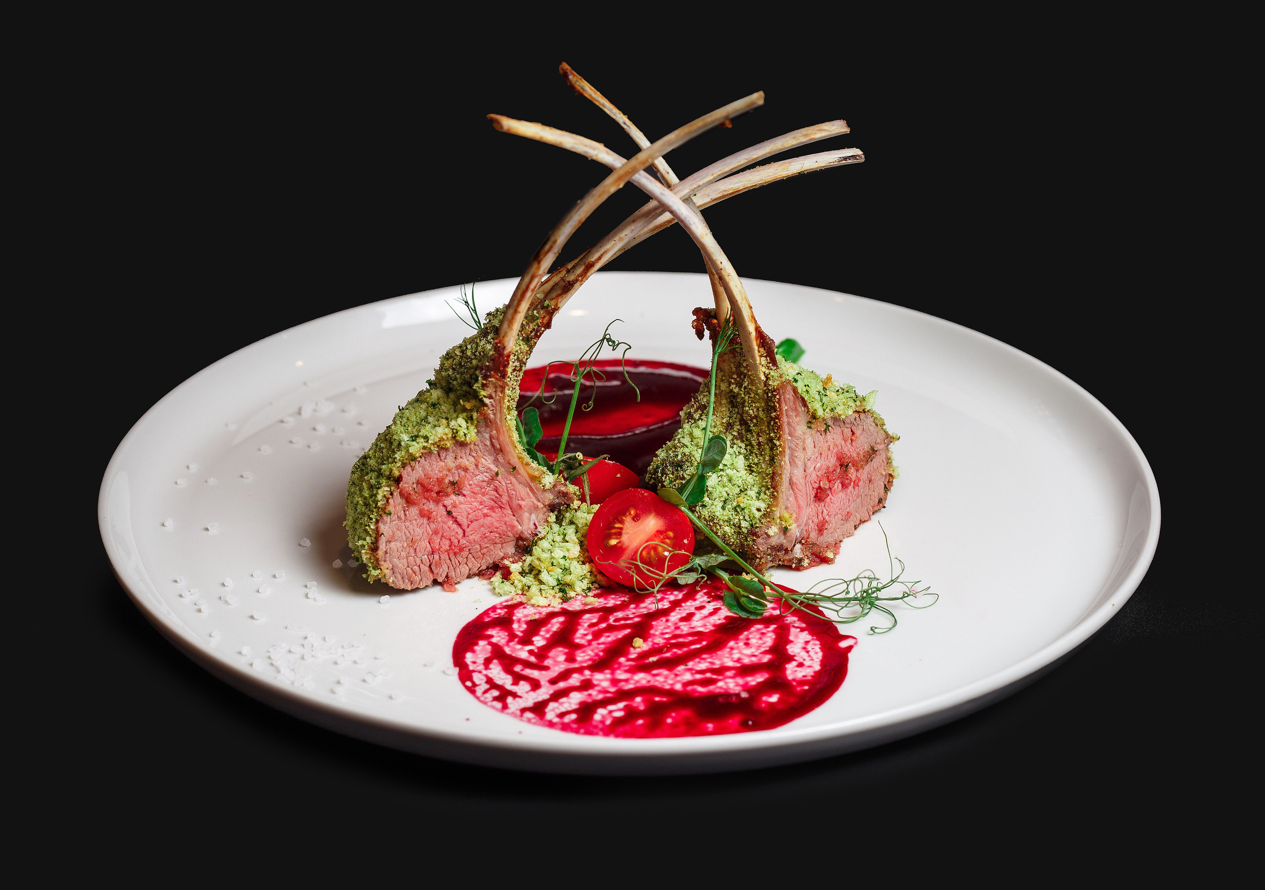 Предметная съёмка. Свадебный и семейный фотограф в Днепре