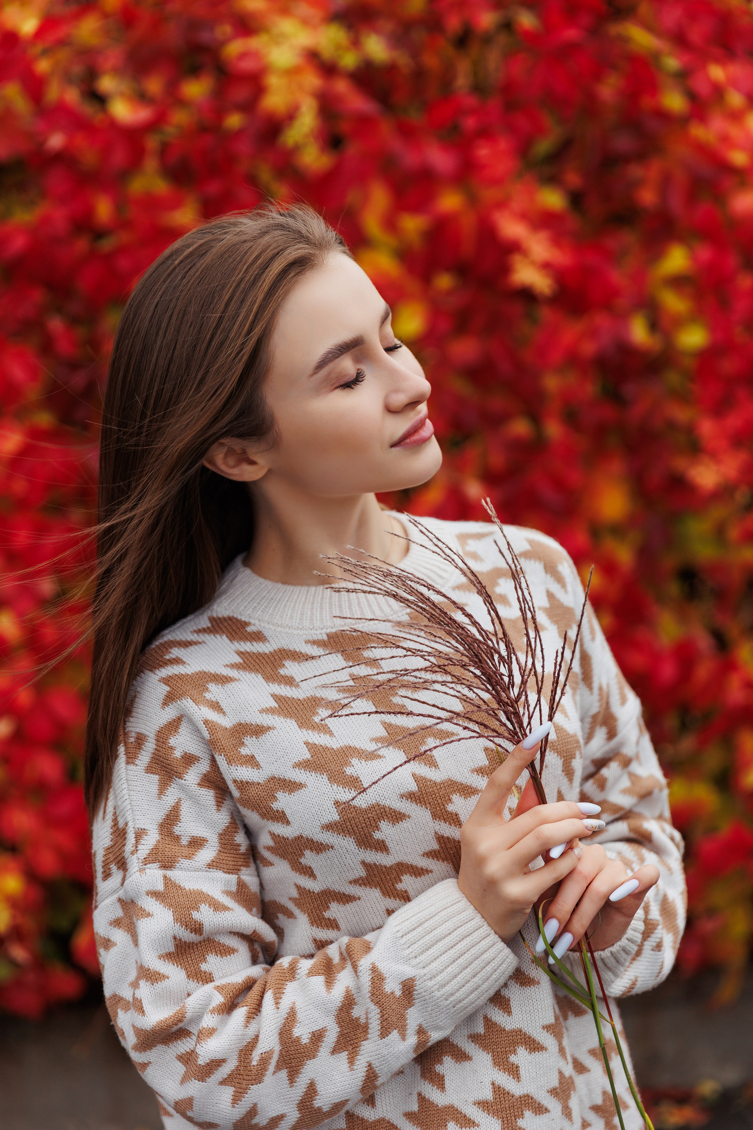 Прогулки. Свадебный и семейный фотограф в Днепре