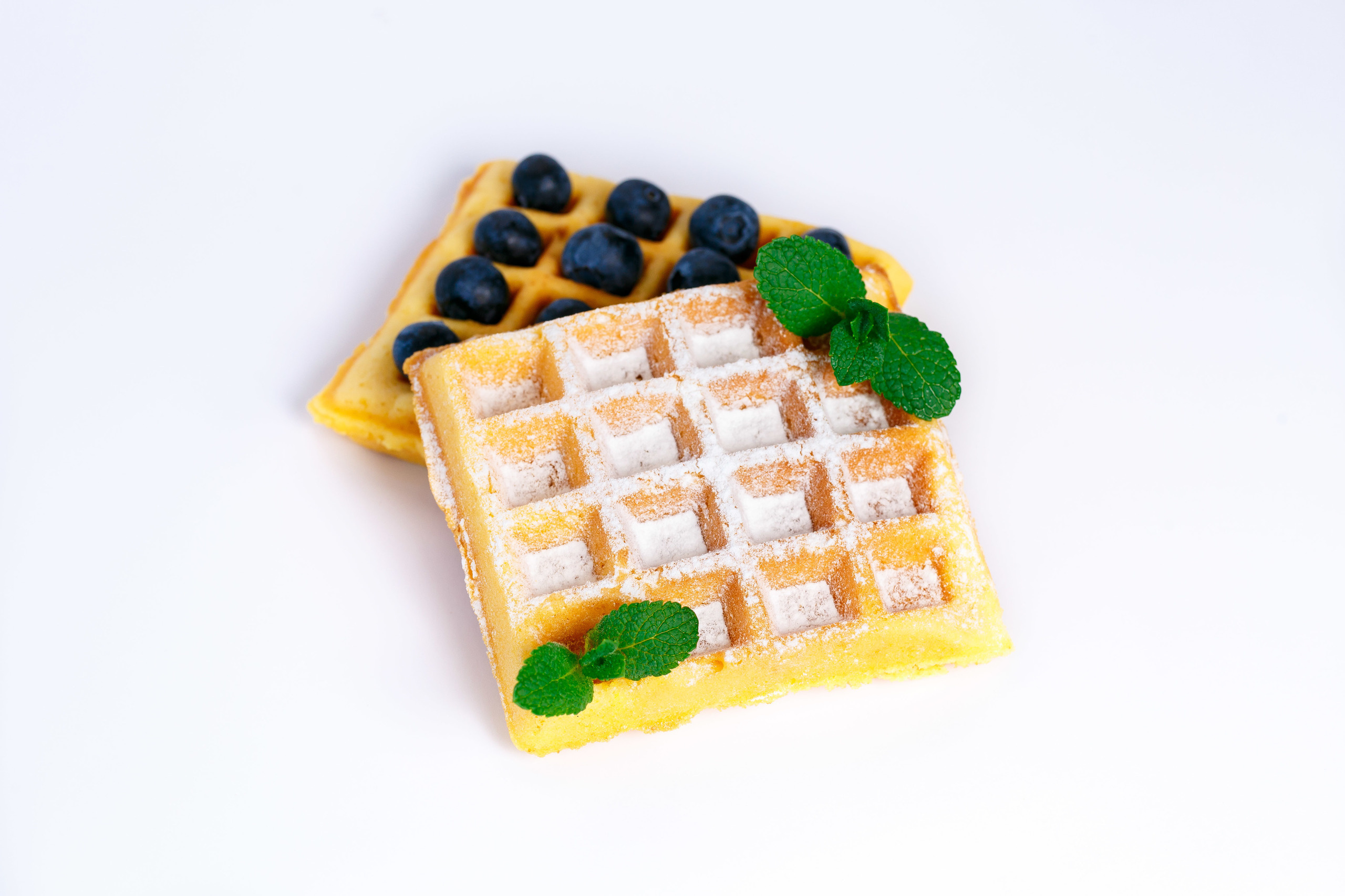 Предметная съёмка. Свадебный и семейный фотограф в Днепре