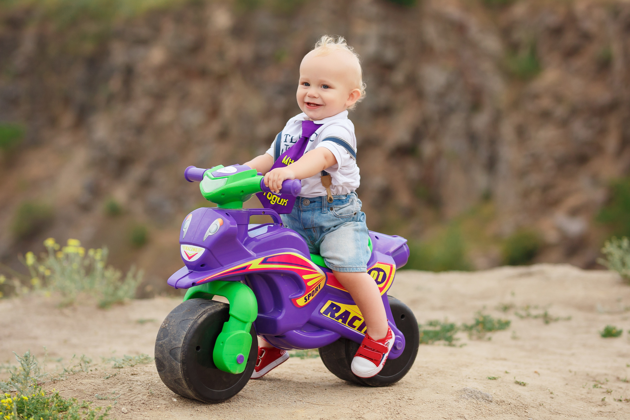 Дети. Свадебный и семейный фотограф в Днепре