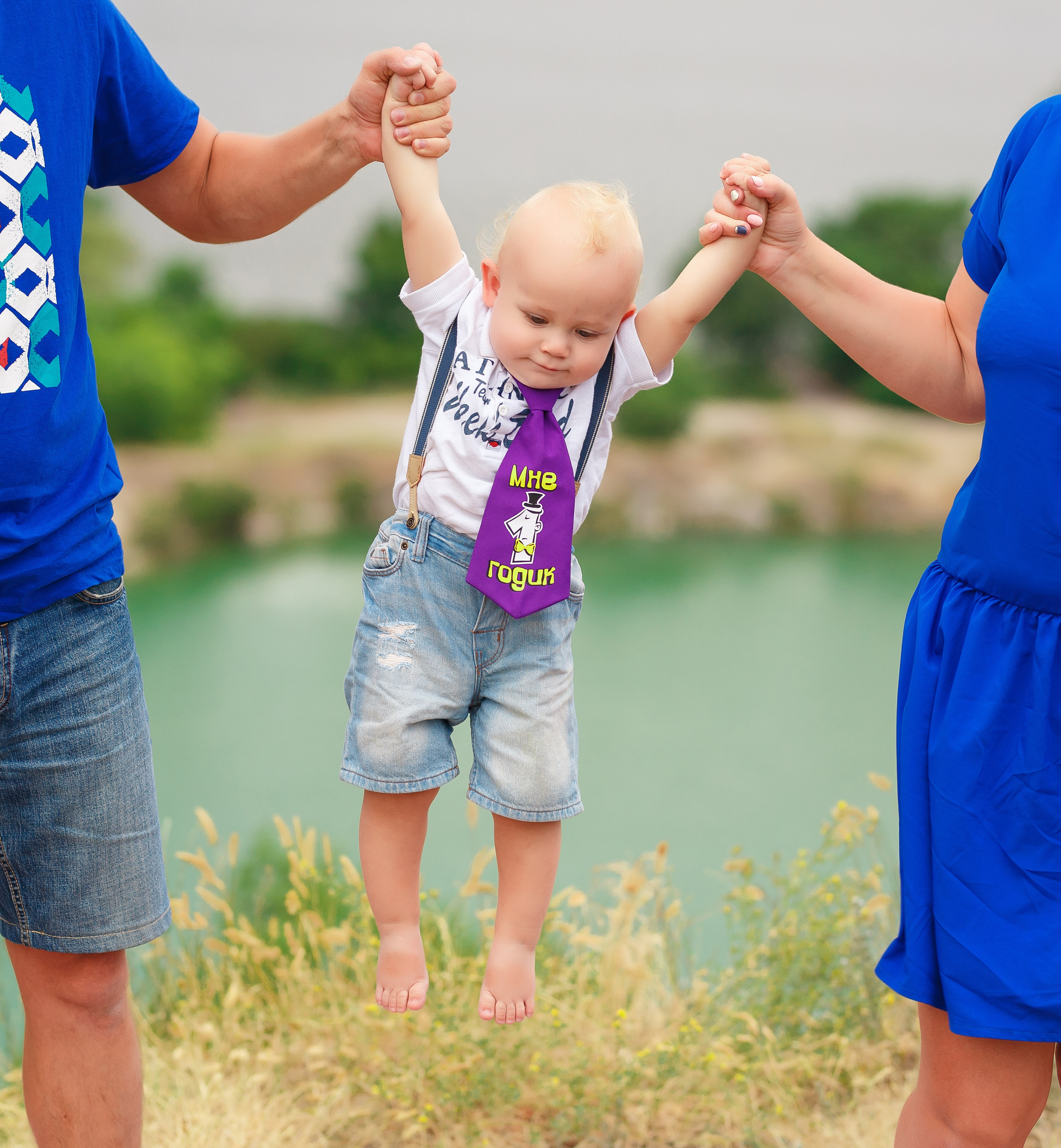 Дети. Свадебный и семейный фотограф в Днепре