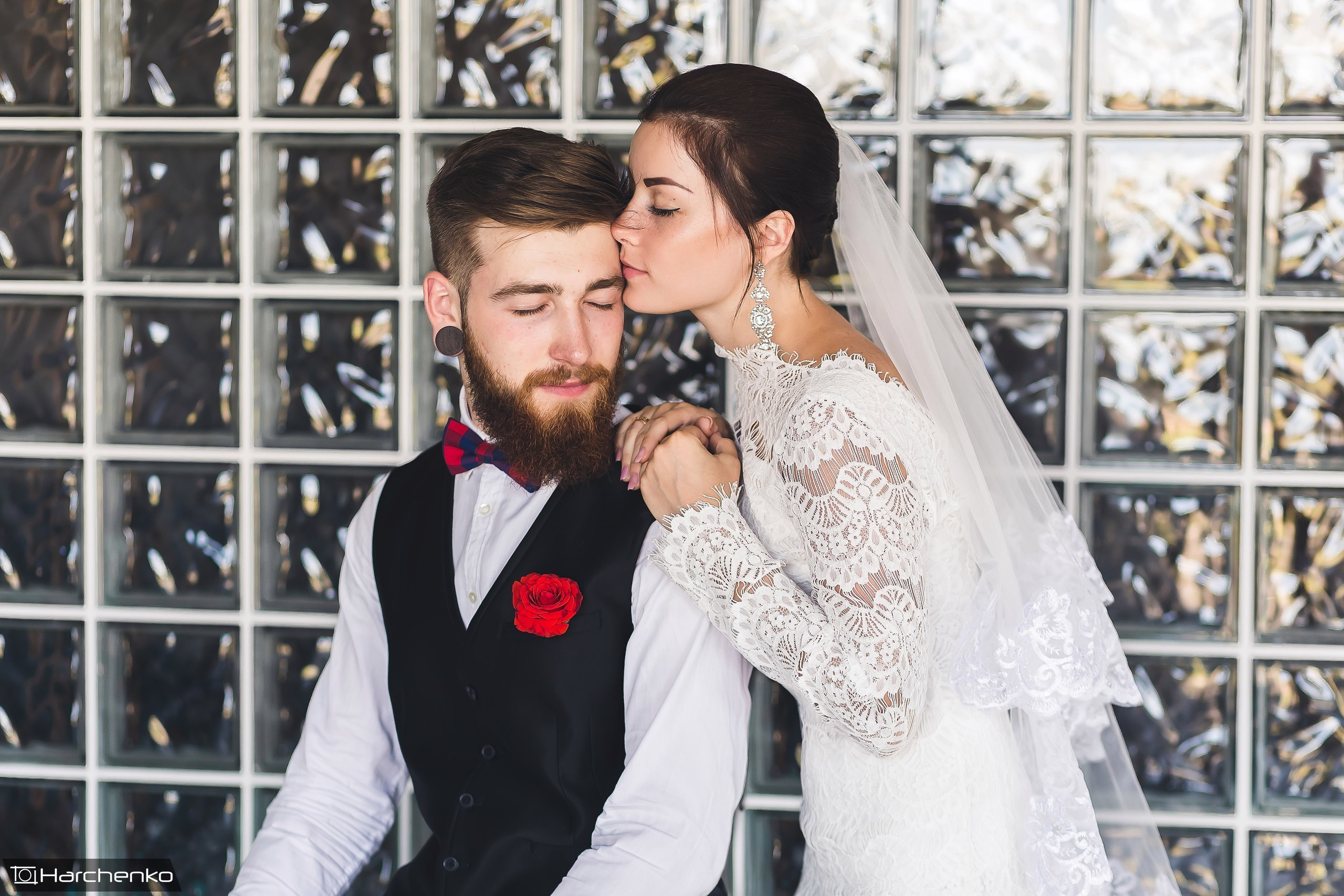 Свадьбы. Свадебный и семейный фотограф в Днепре