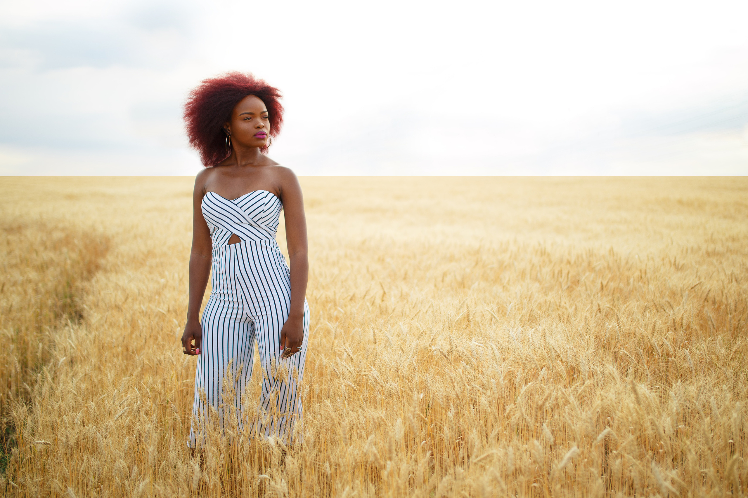 Прогулки. Свадебный и семейный фотограф в Днепре