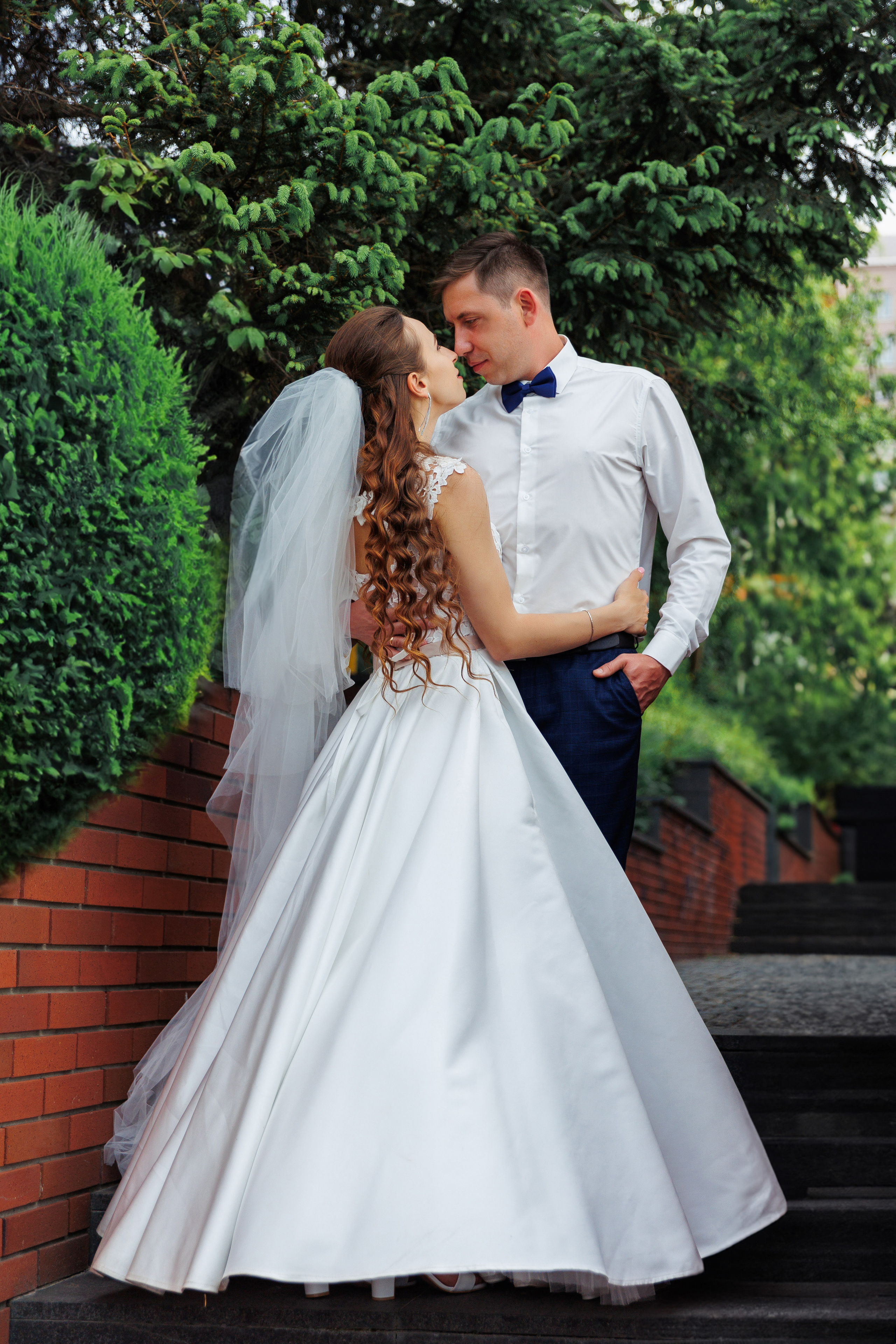 Свадьбы. Свадебный и семейный фотограф в Днепре