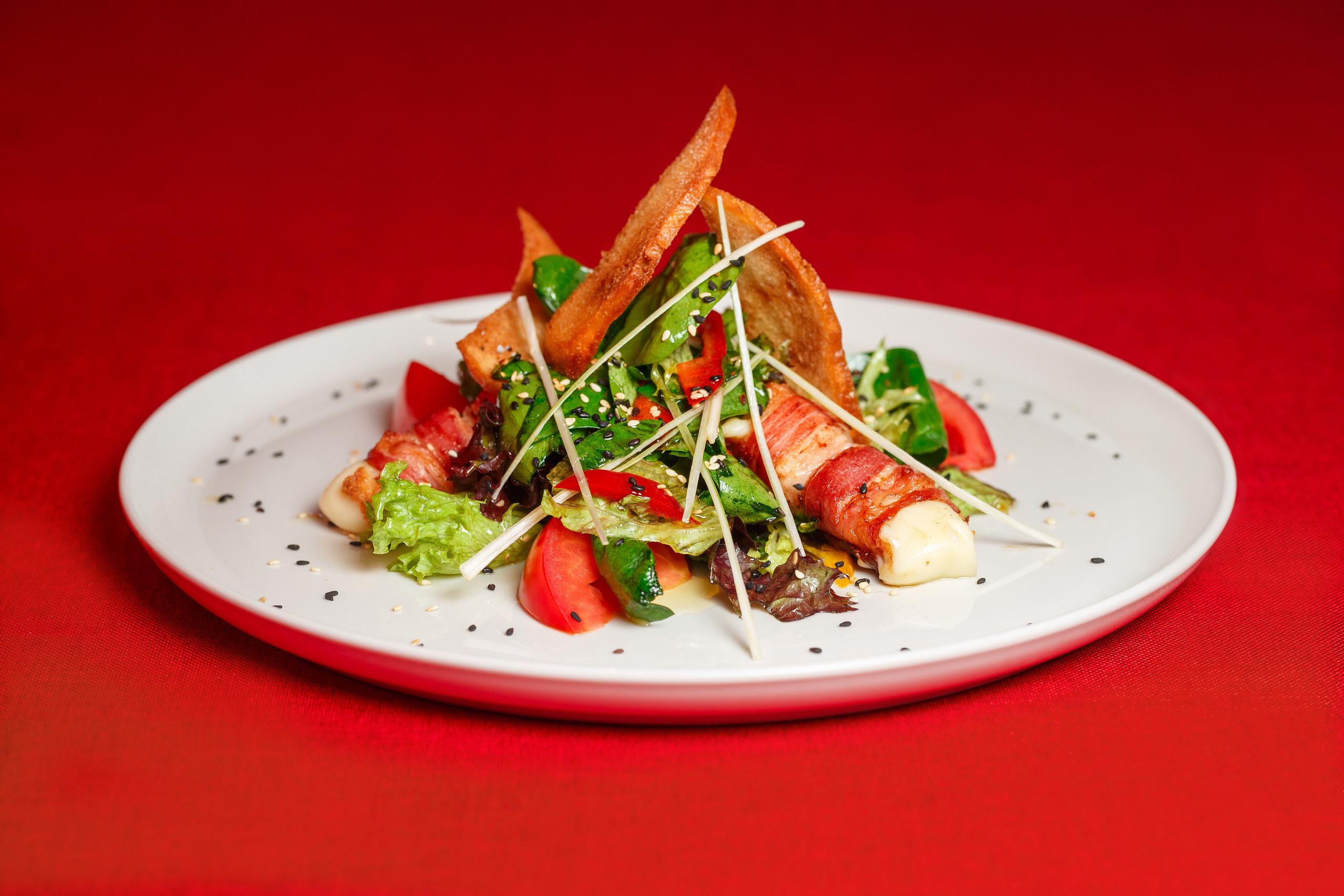 Предметная съёмка. Свадебный и семейный фотограф в Днепре