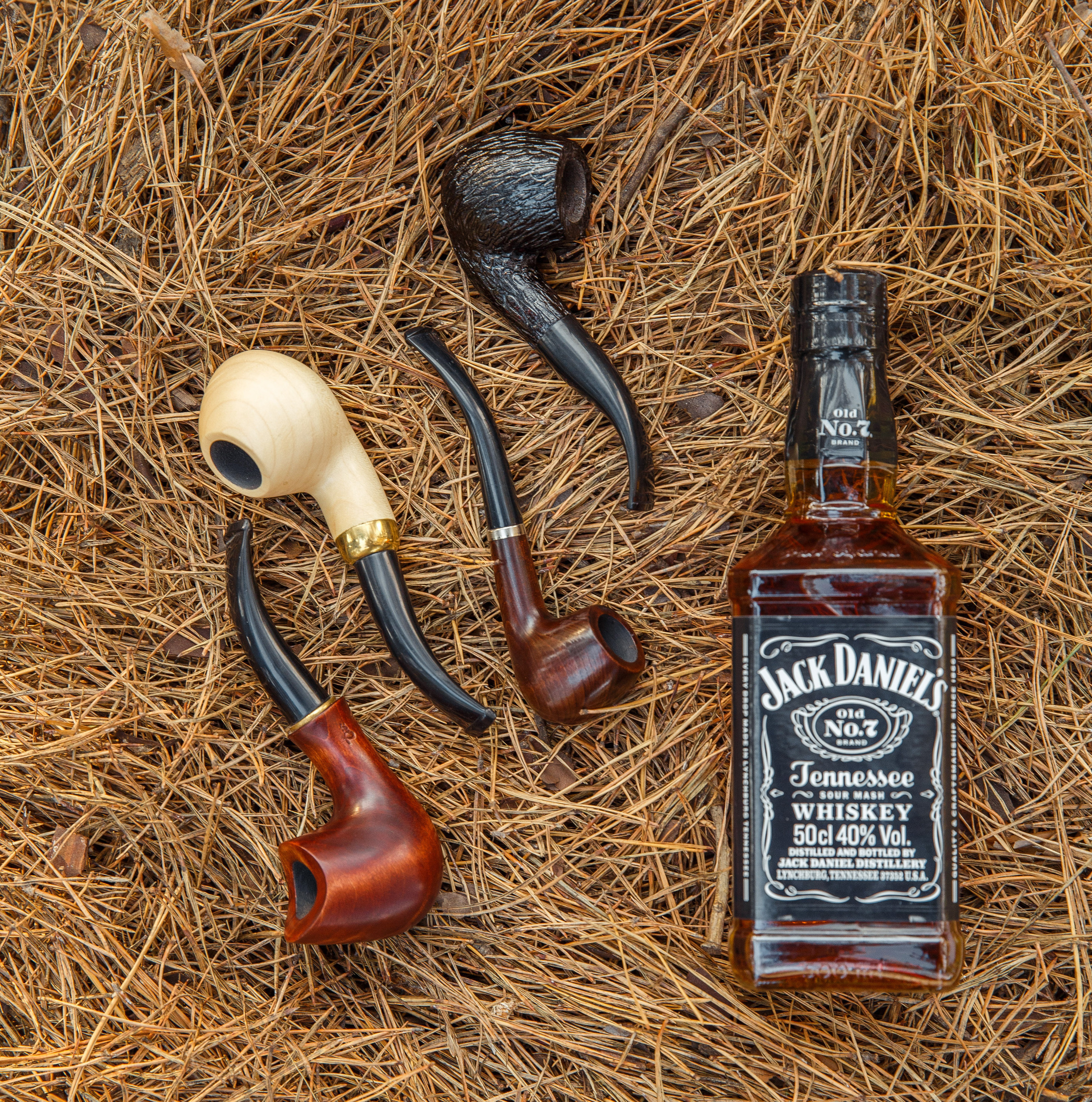 Предметная съёмка. Свадебный и семейный фотограф в Днепре