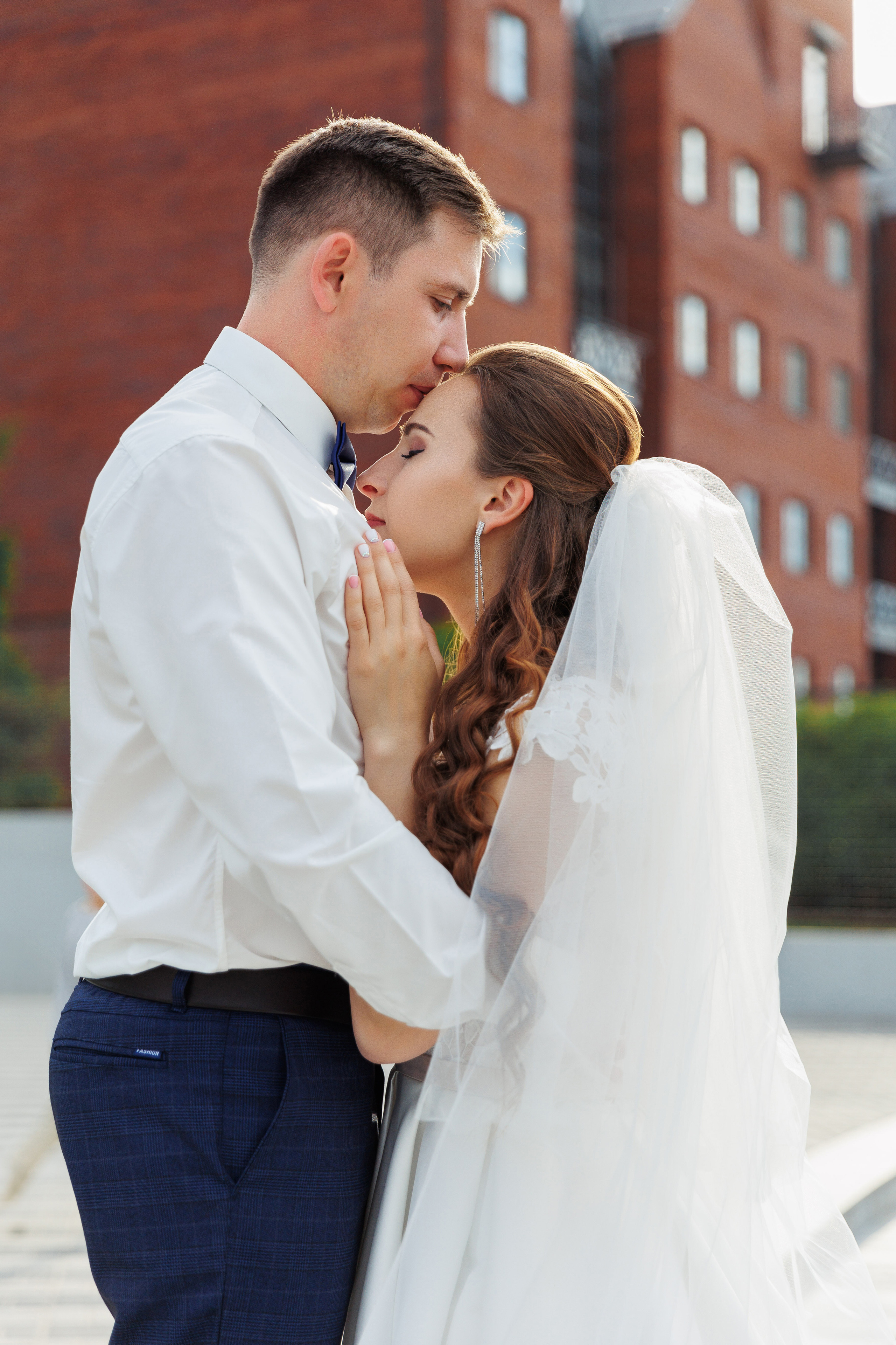 Свадьбы. Свадебный и семейный фотограф в Днепре