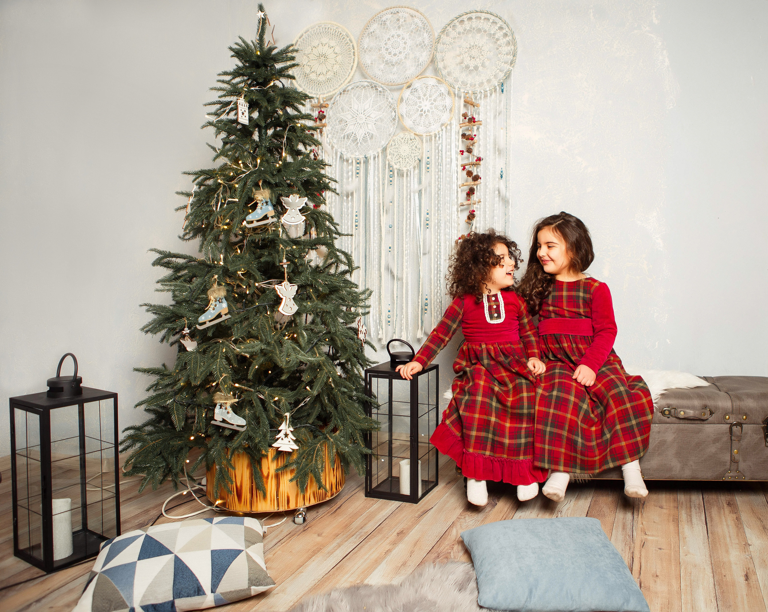 Дети. Свадебный и семейный фотограф в Днепре