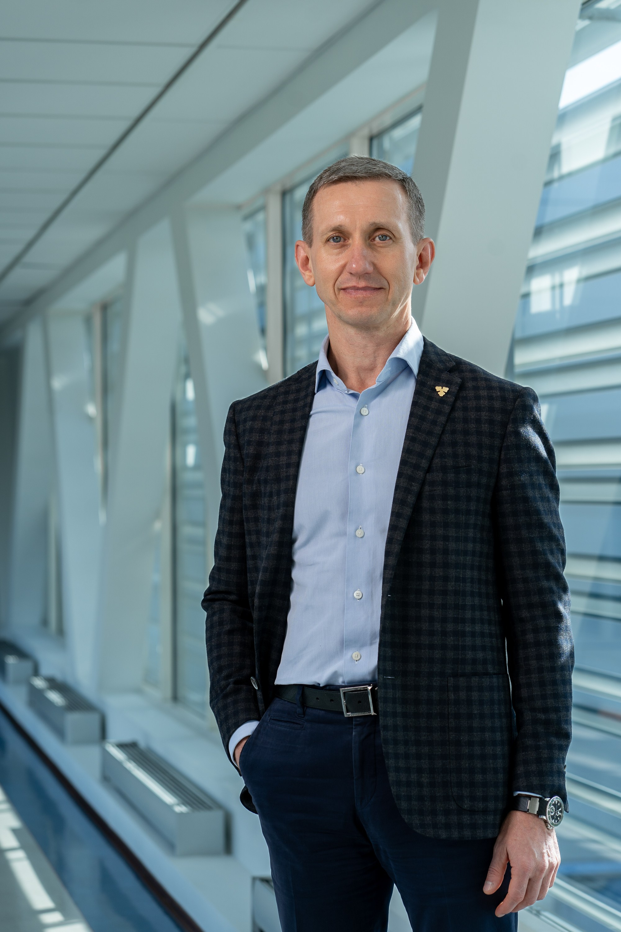 Portraits. Business events, portraits and architecture photographer in Ukraine and Europe