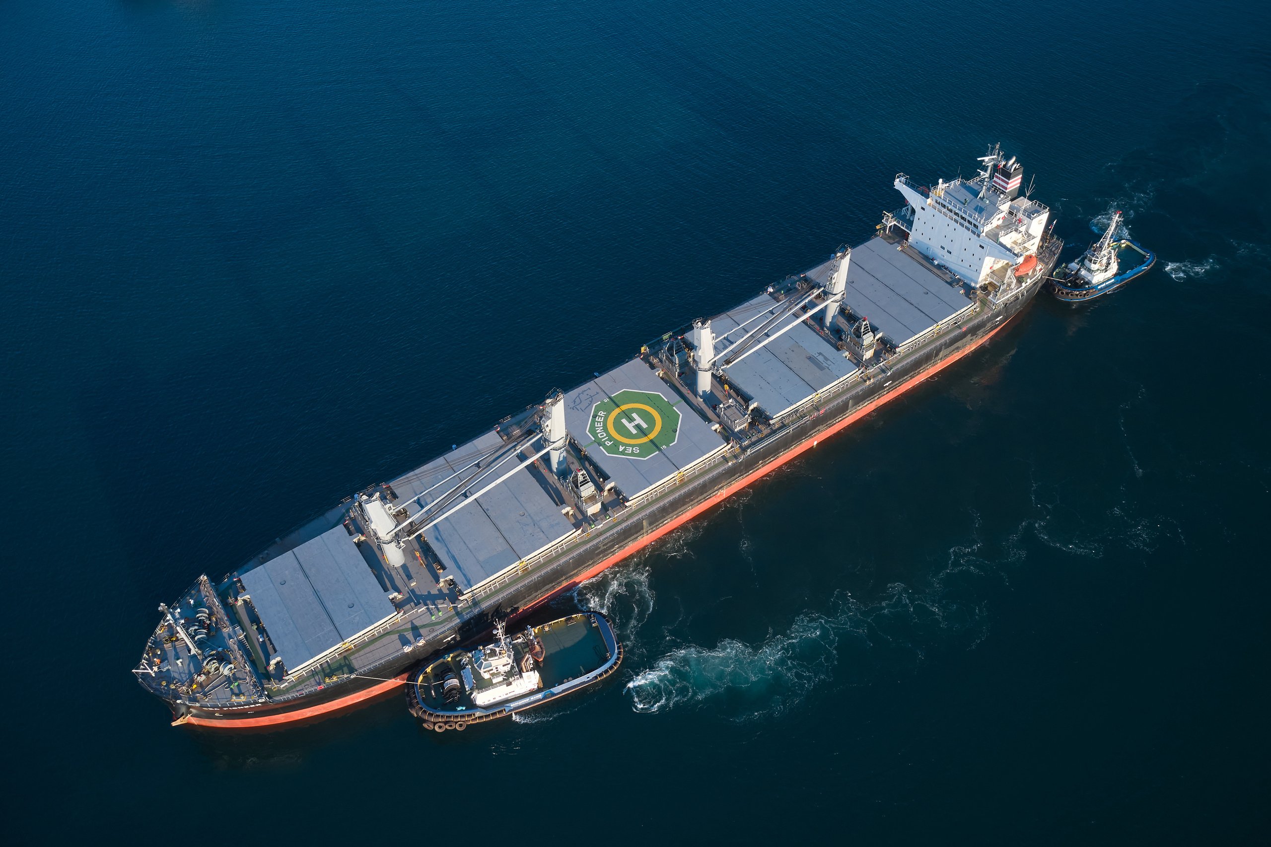 Industrial. Fotografo di architettura e ritratto in Ucraina e in Europa