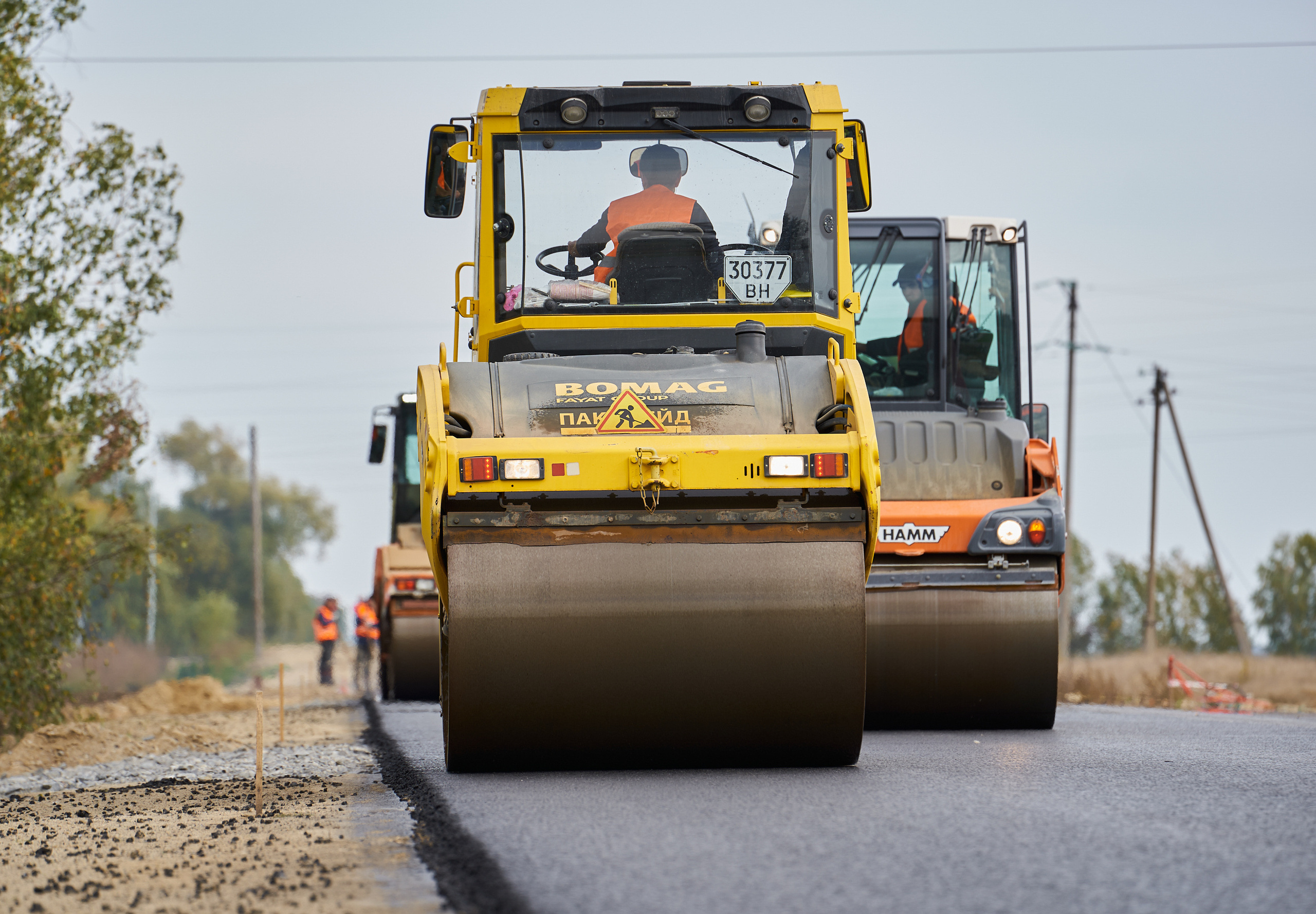 Industrial. Fotografo di architettura e ritratto in Ucraina e in Europa