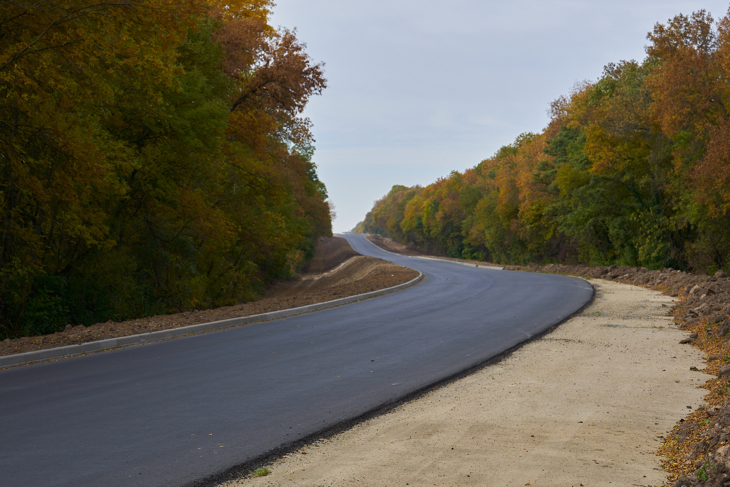 Industrial. Fotografo di architettura e ritratto in Ucraina e in Europa