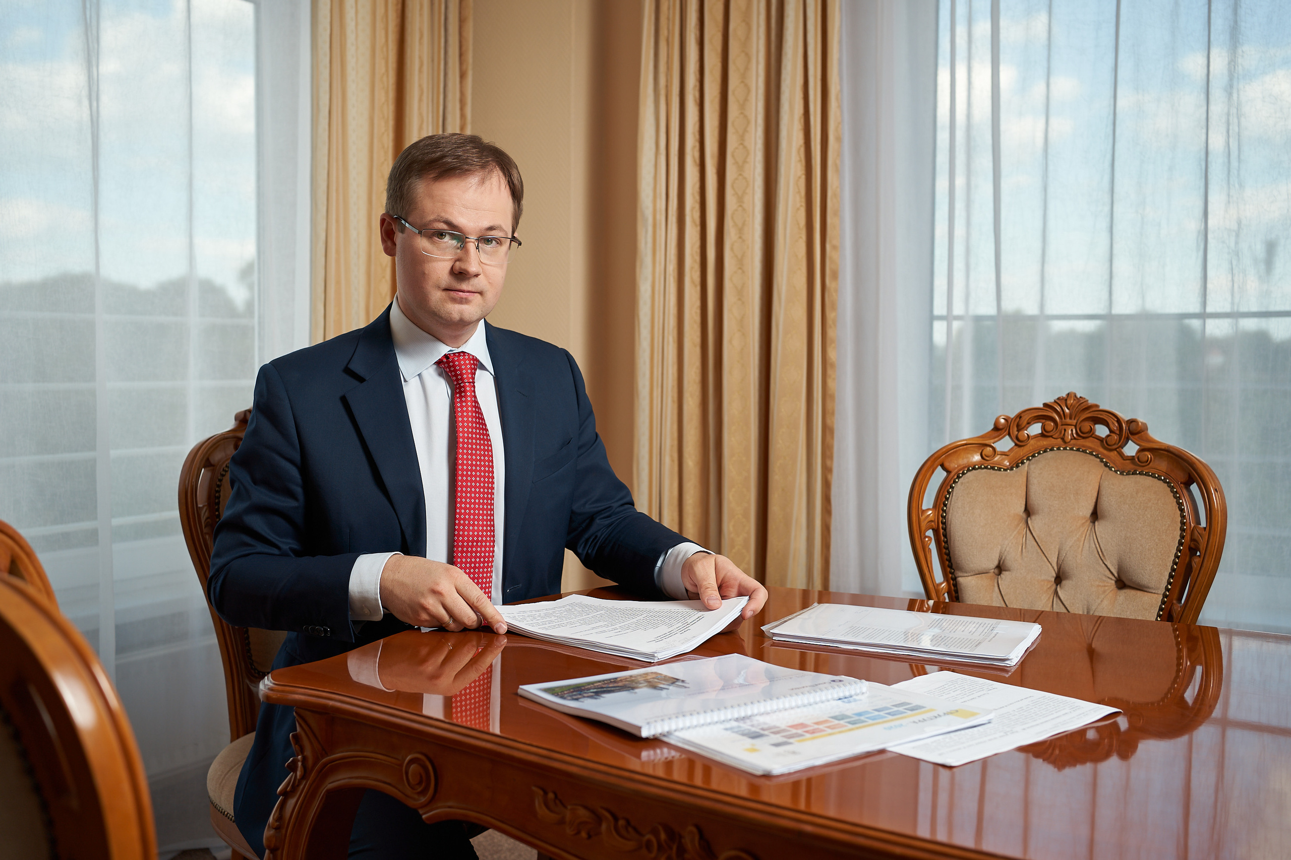 Portraits. Business events, portraits and architecture photographer in Ukraine and Europe