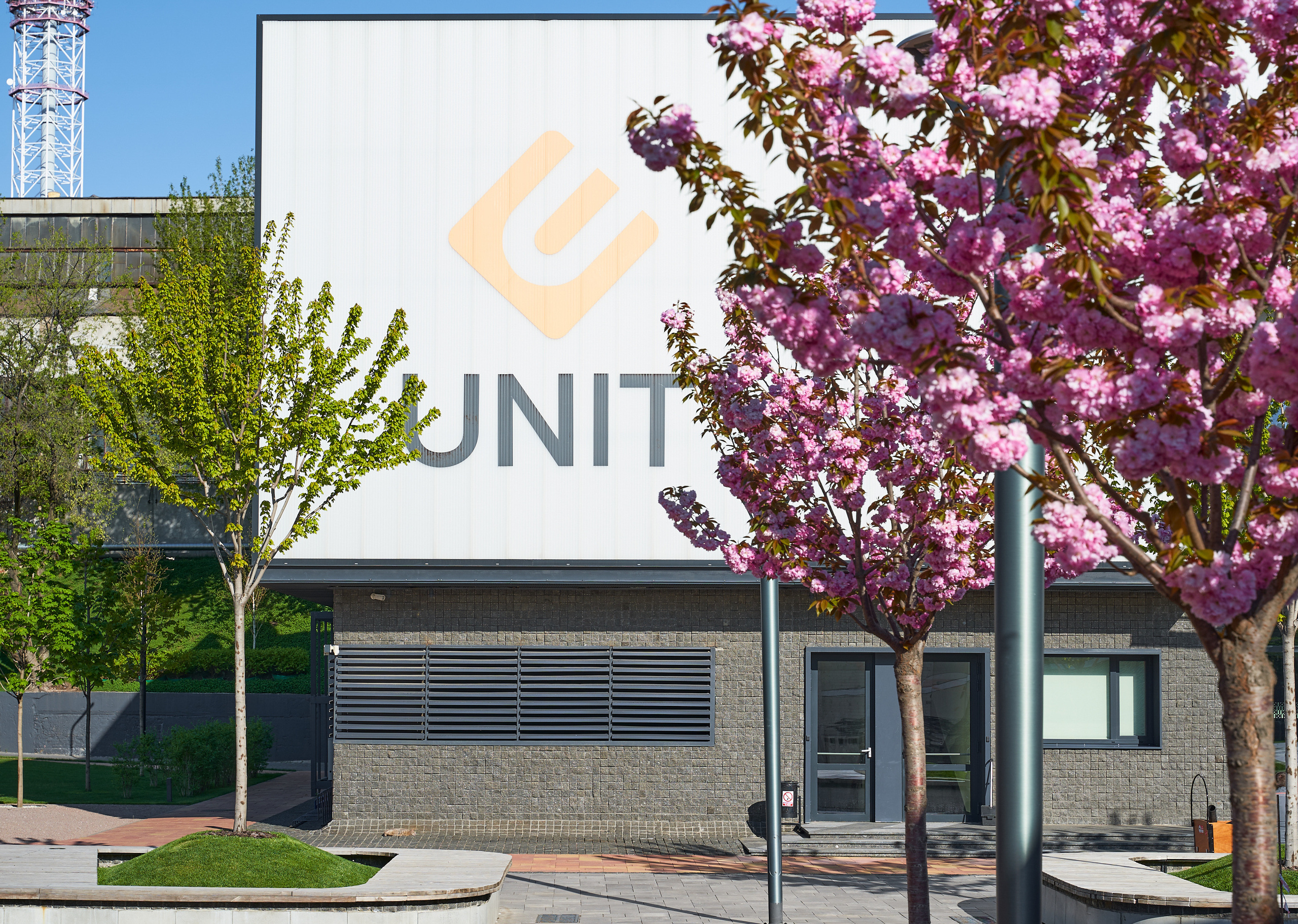 Інтер'єри та архітектура. Зйомка бізнес івентів, портретів та інтер’єрів/архітектури в Україні та Європі