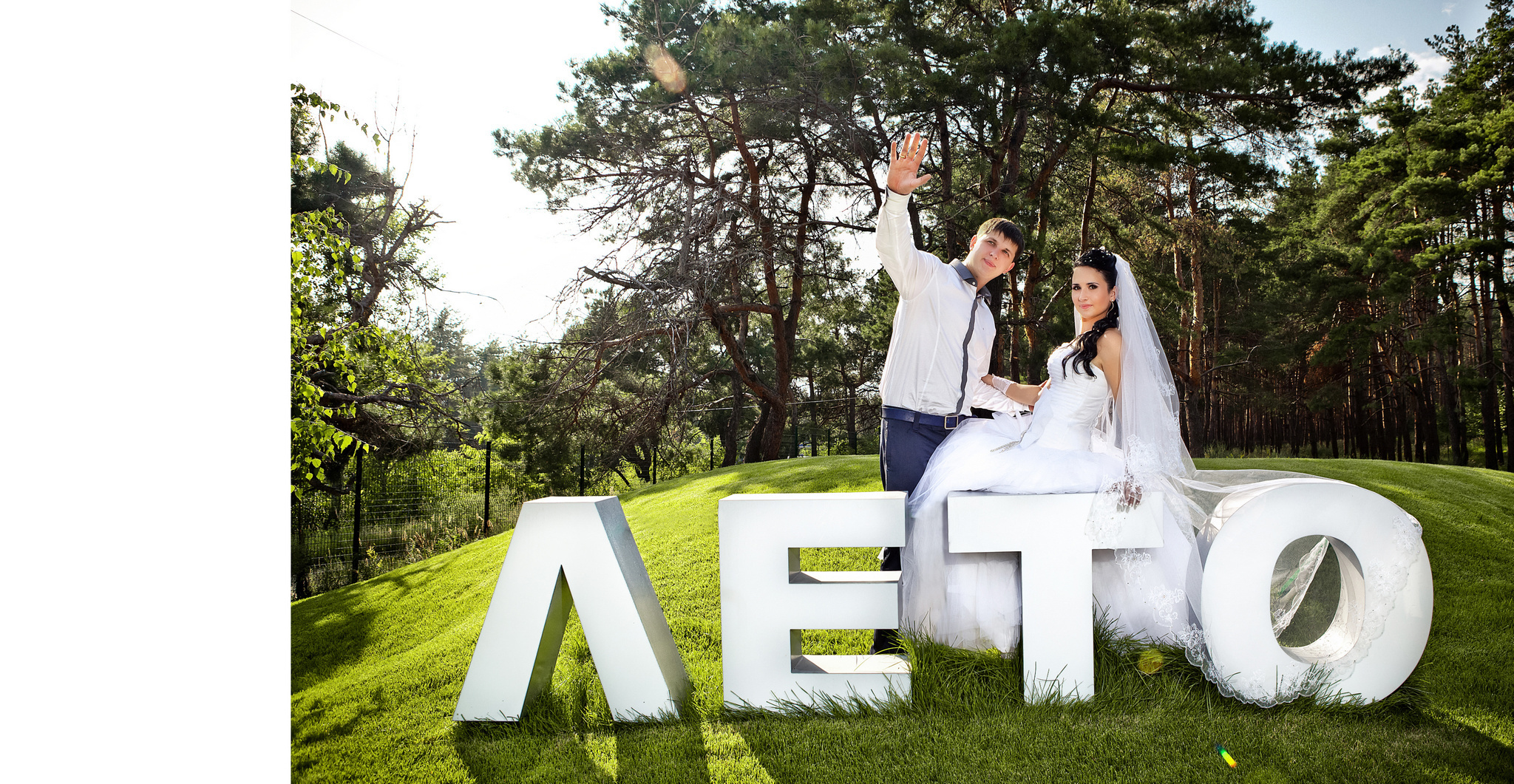 Weddings and love-stories. Business events, portraits and architecture photographer in Ukraine and Europe