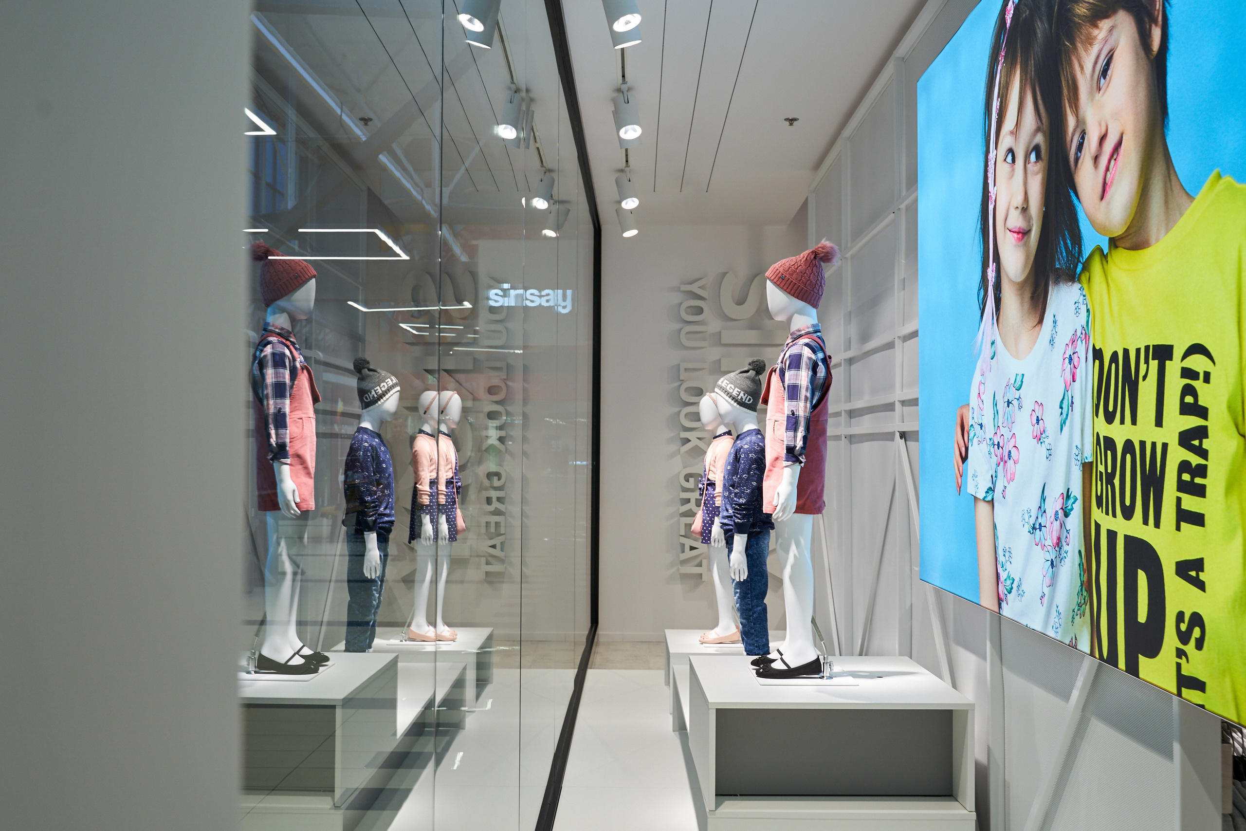 Інтер'єри та архітектура. Зйомка бізнес івентів, портретів та інтер’єрів/архітектури в Україні та Європі