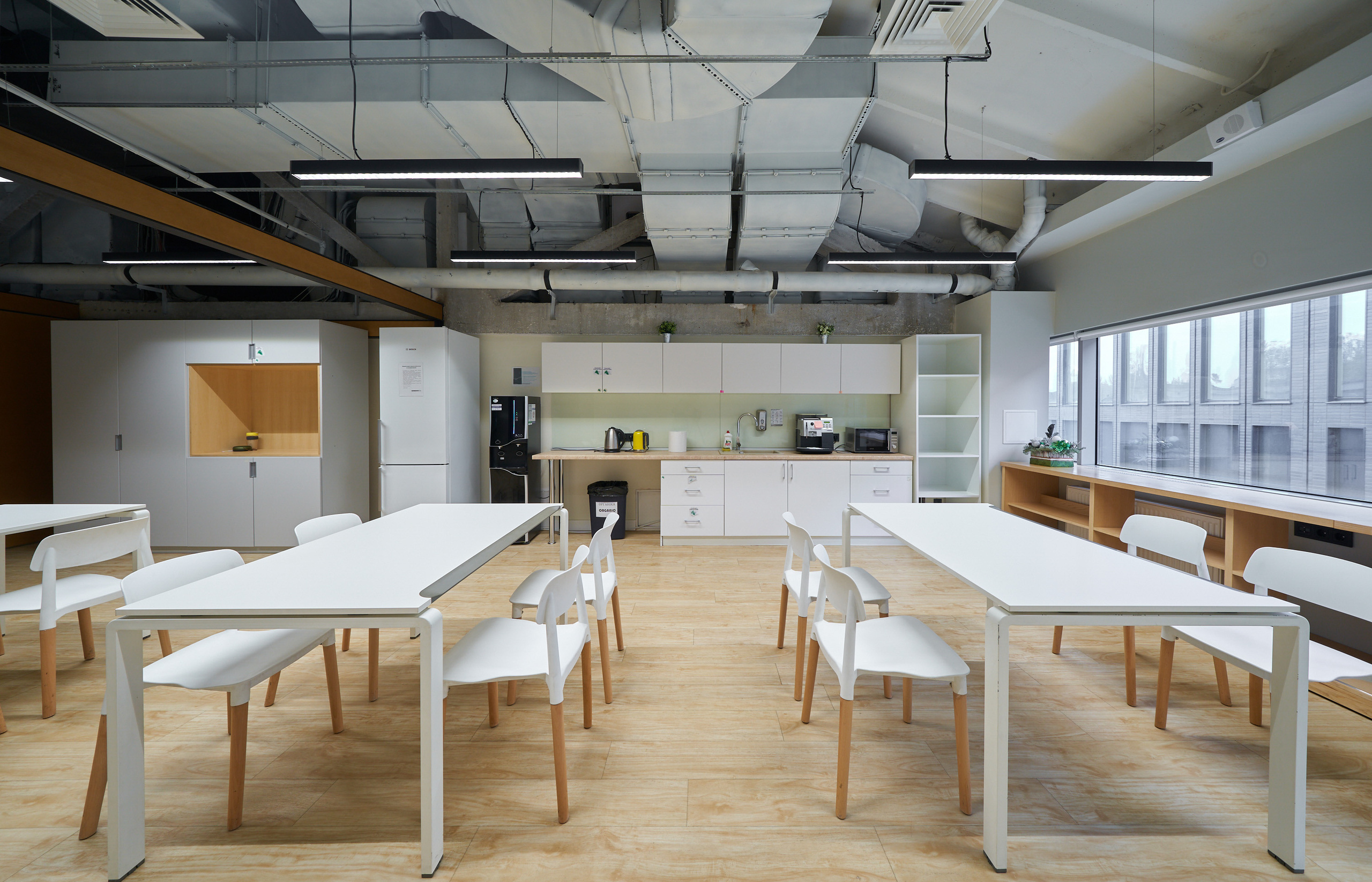 Інтер'єри та архітектура. Зйомка бізнес івентів, портретів та інтер’єрів/архітектури в Україні та Європі