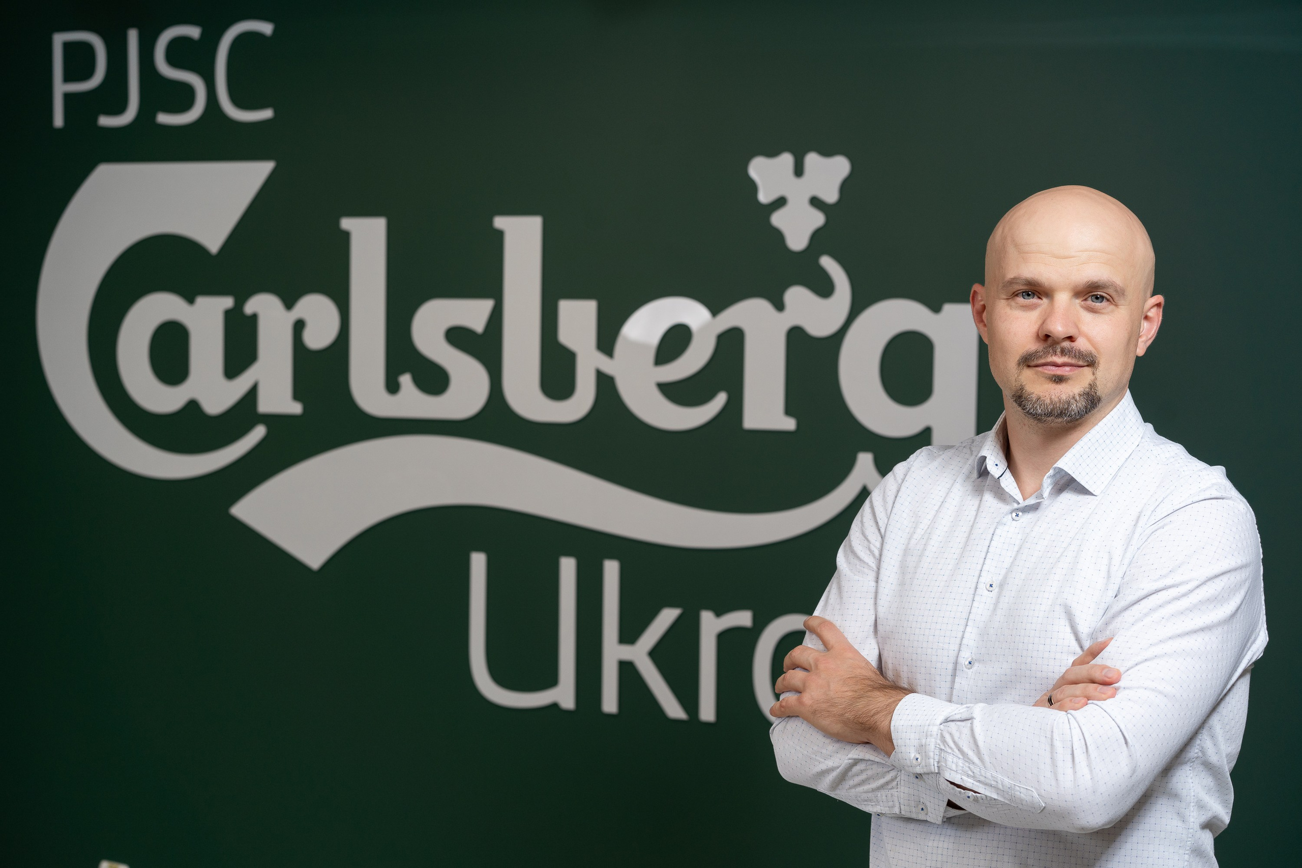 Portraits. Business events, portraits and architecture photographer in Ukraine and Europe