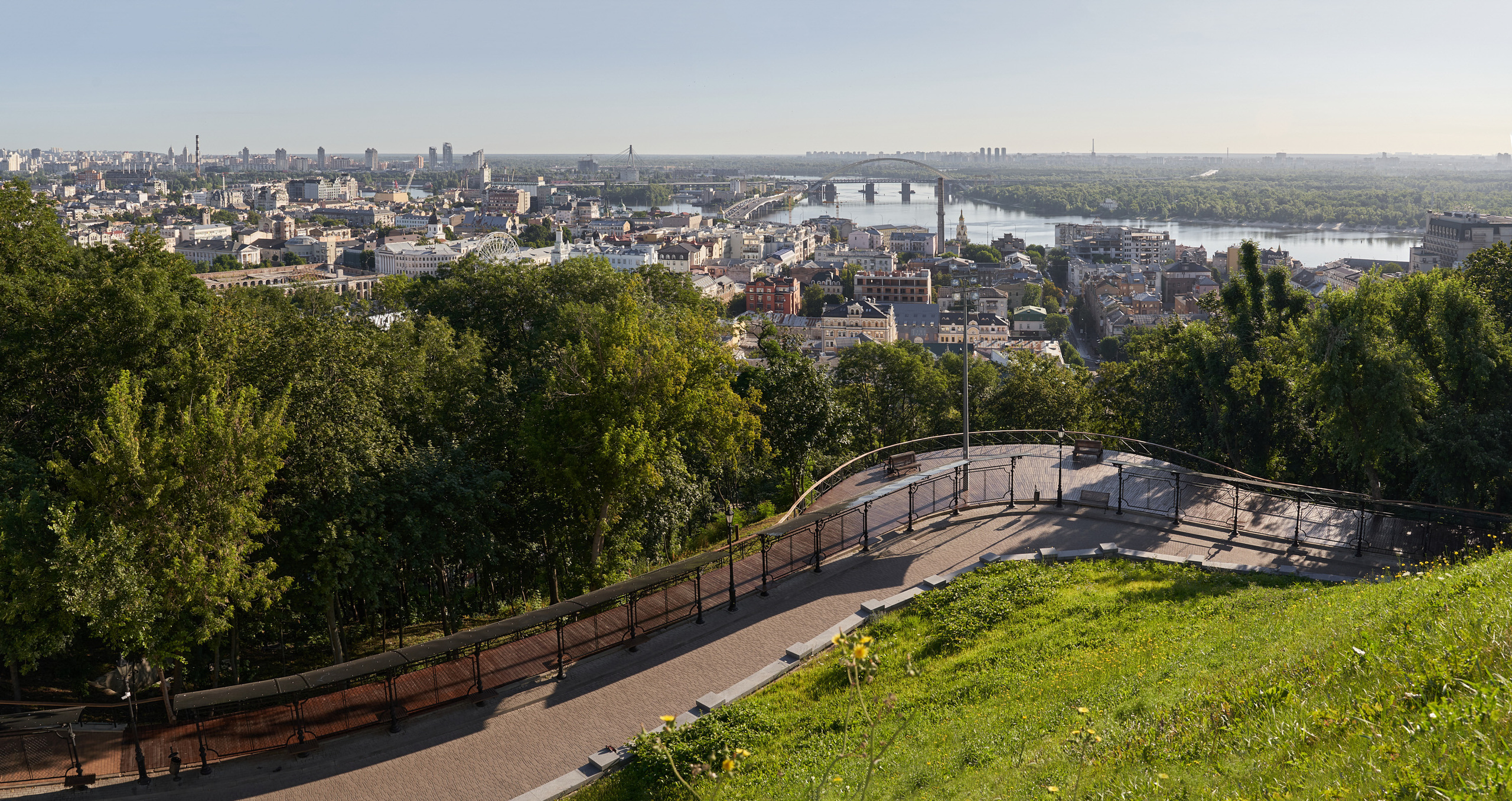 Kyiv is the capital of Ukraine. Business events, portraits and architecture photographer in Ukraine and Europe