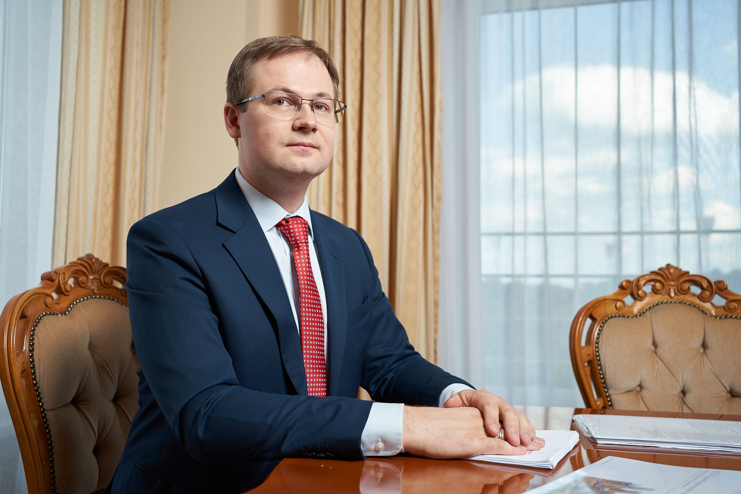 Portraits. Business events, portraits and architecture photographer in Ukraine and Europe