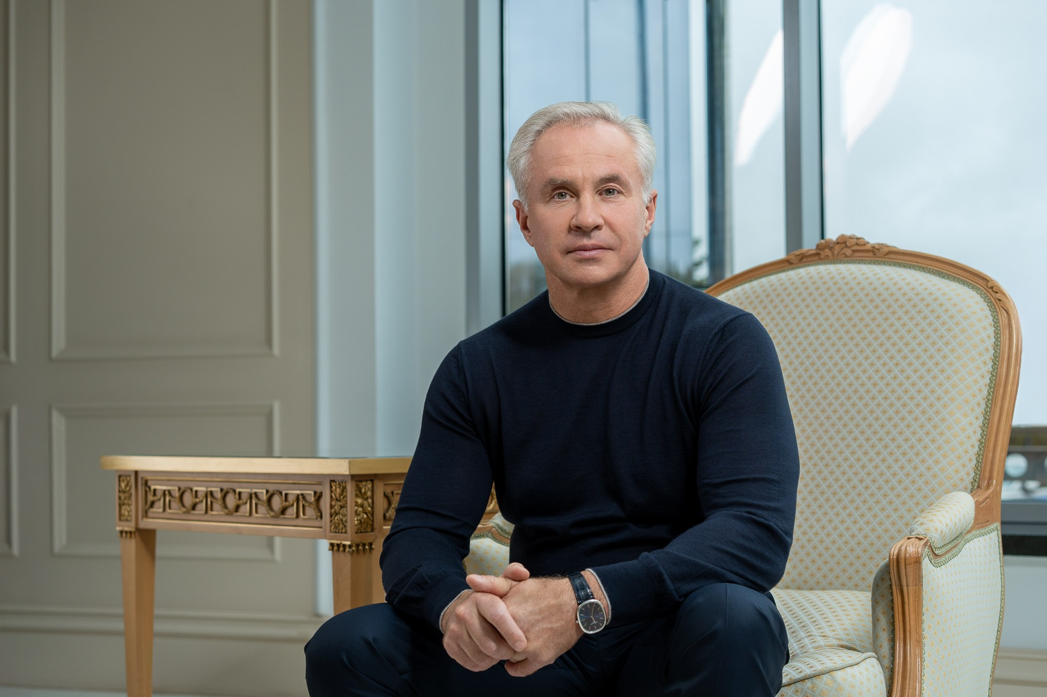 Portraits. Business events, portraits and architecture photographer in Ukraine and Europe