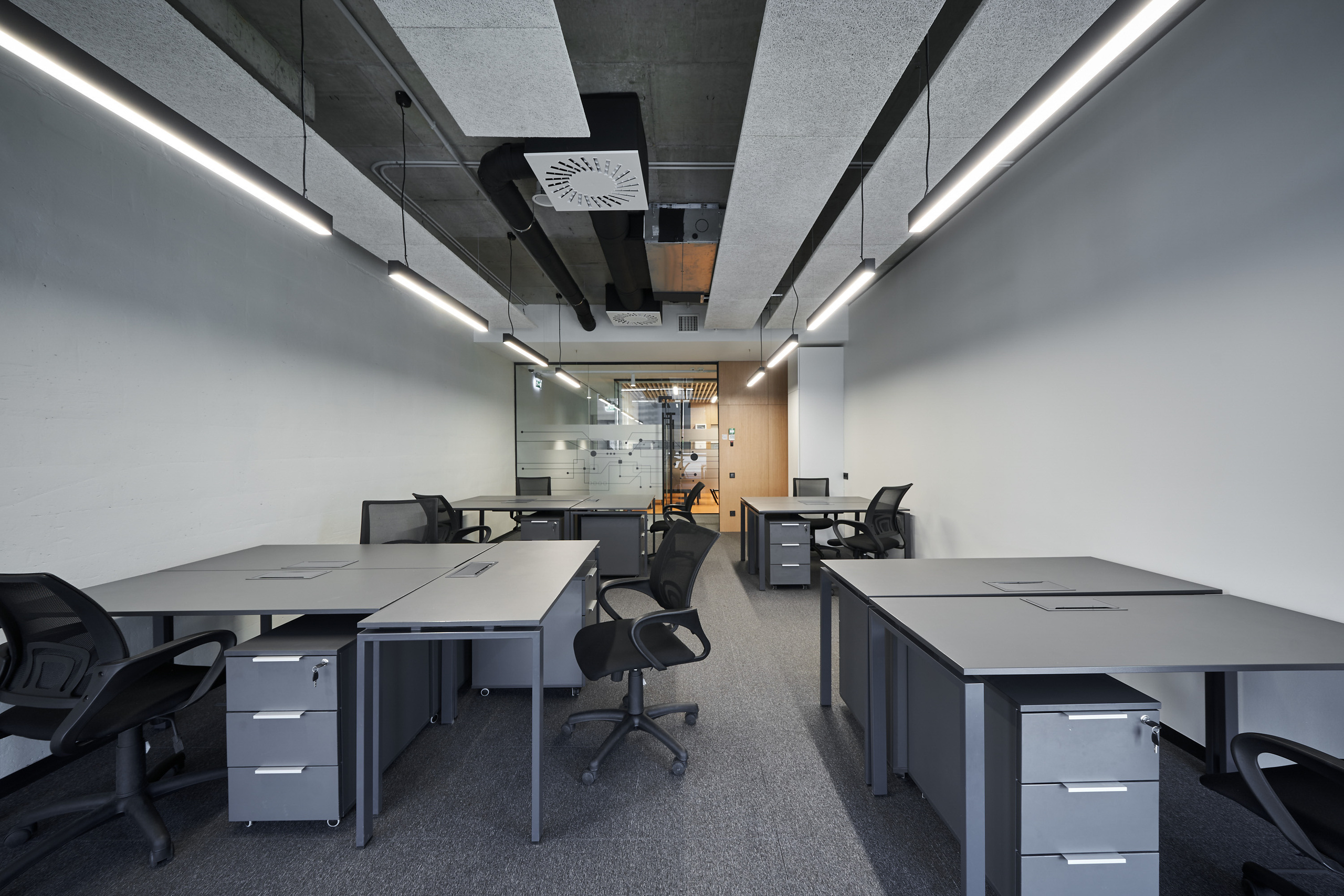 Інтер'єри та архітектура. Зйомка бізнес івентів, портретів та інтер’єрів/архітектури в Україні та Європі