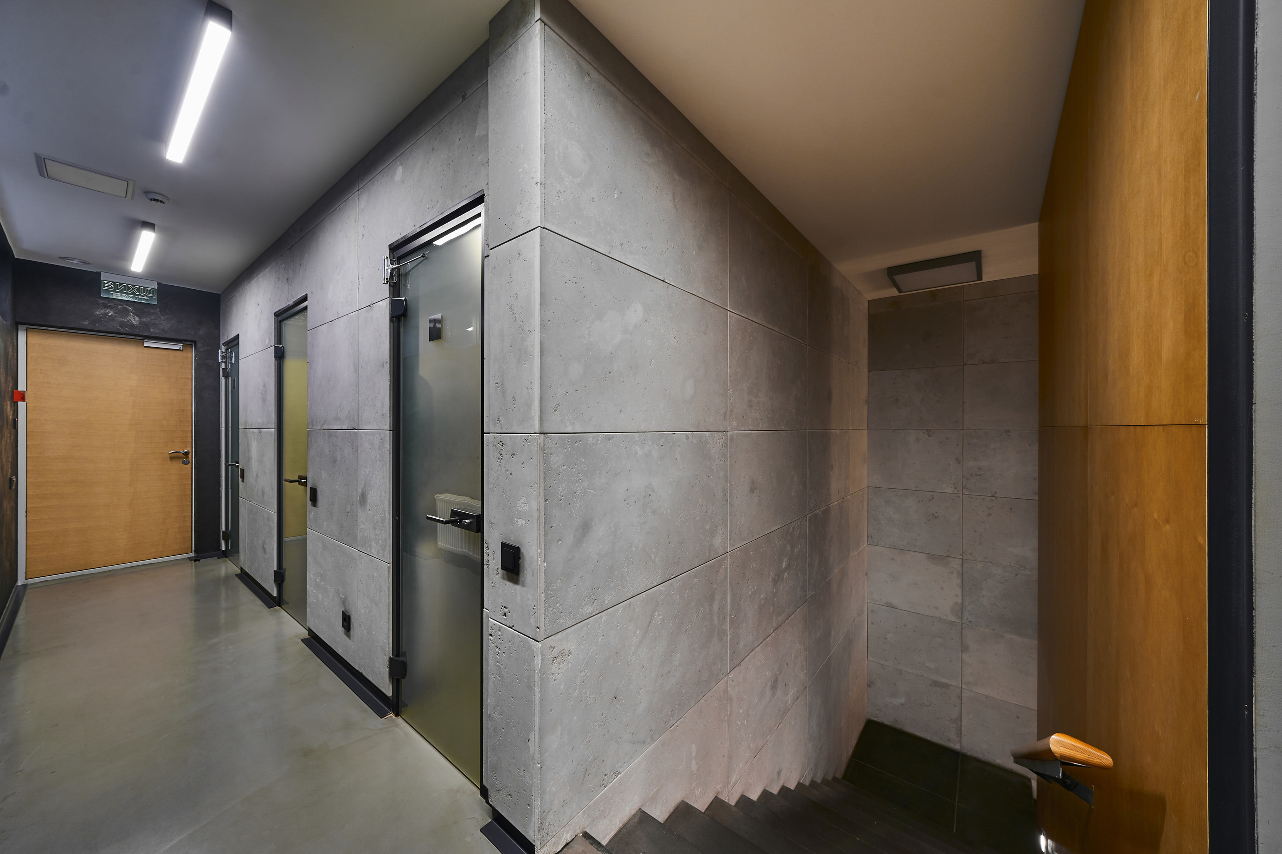 Інтер'єри та архітектура. Зйомка бізнес івентів, портретів та інтер’єрів/архітектури в Україні та Європі