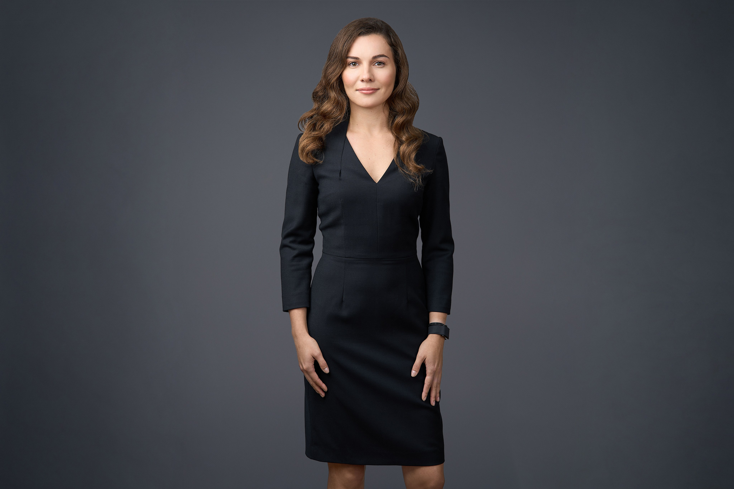 Portraits. Business events, portraits and architecture photographer in Ukraine and Europe