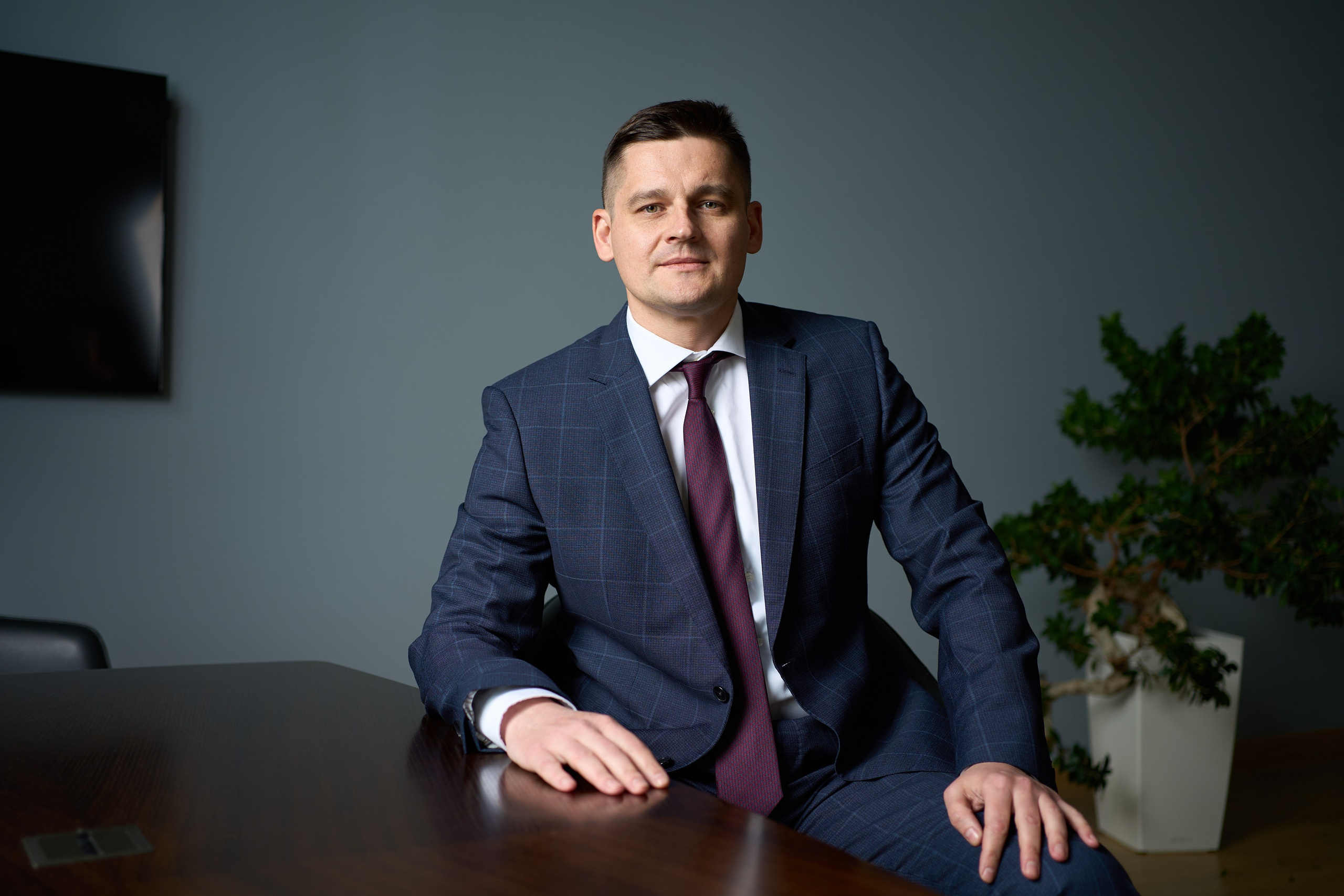 Portraits. Business events, portraits and architecture photographer in Ukraine and Europe