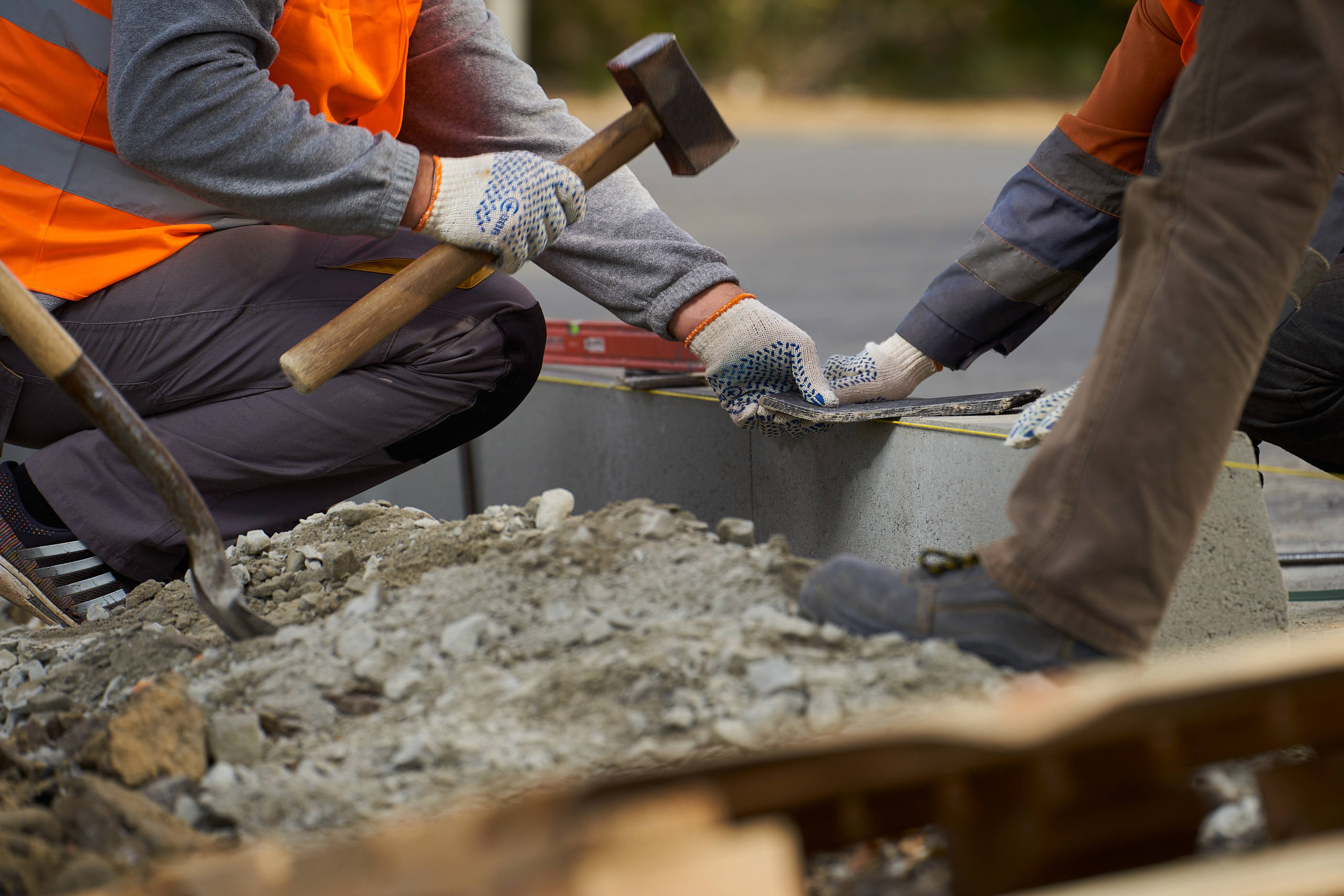 Industrial. Fotografo di architettura e ritratto in Ucraina e in Europa
